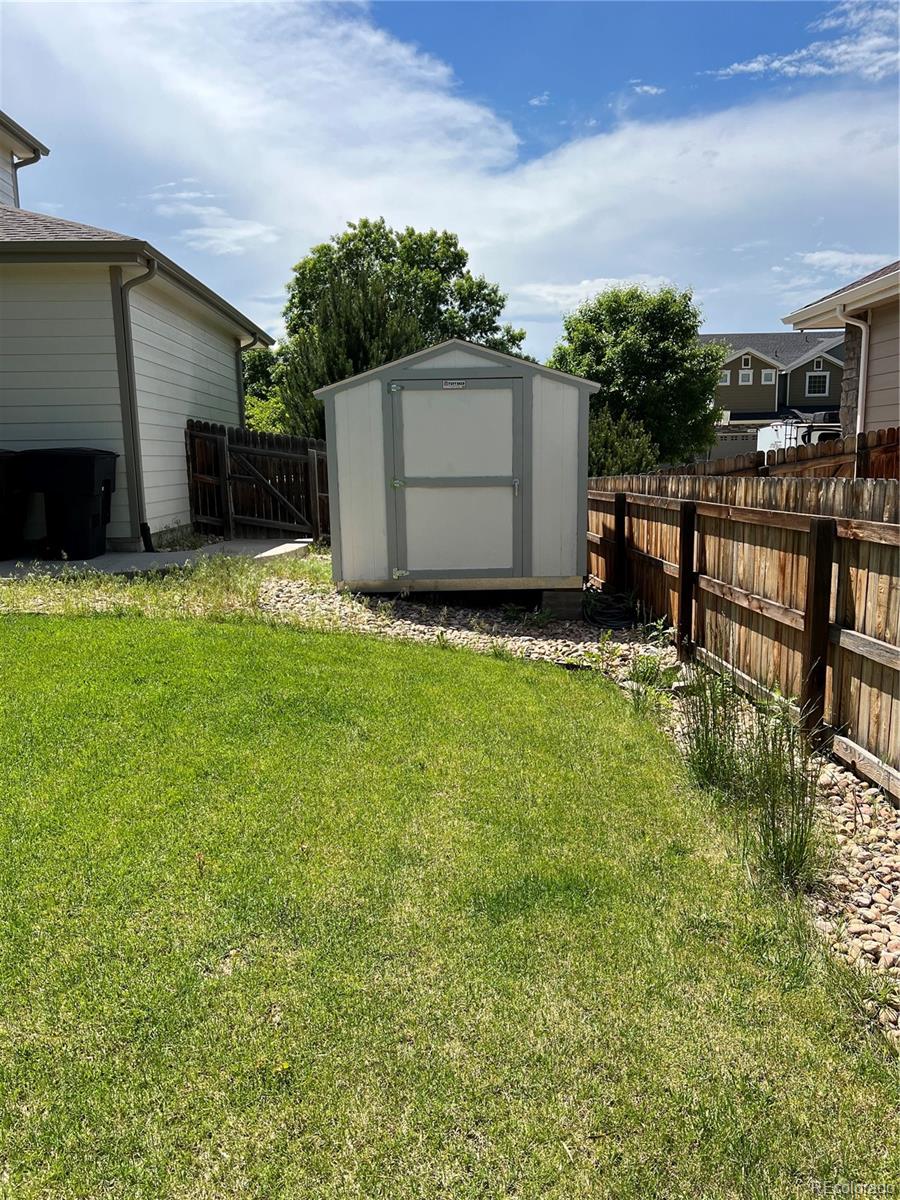 MLS Image #20 for 14948  gaylord street,thornton, Colorado