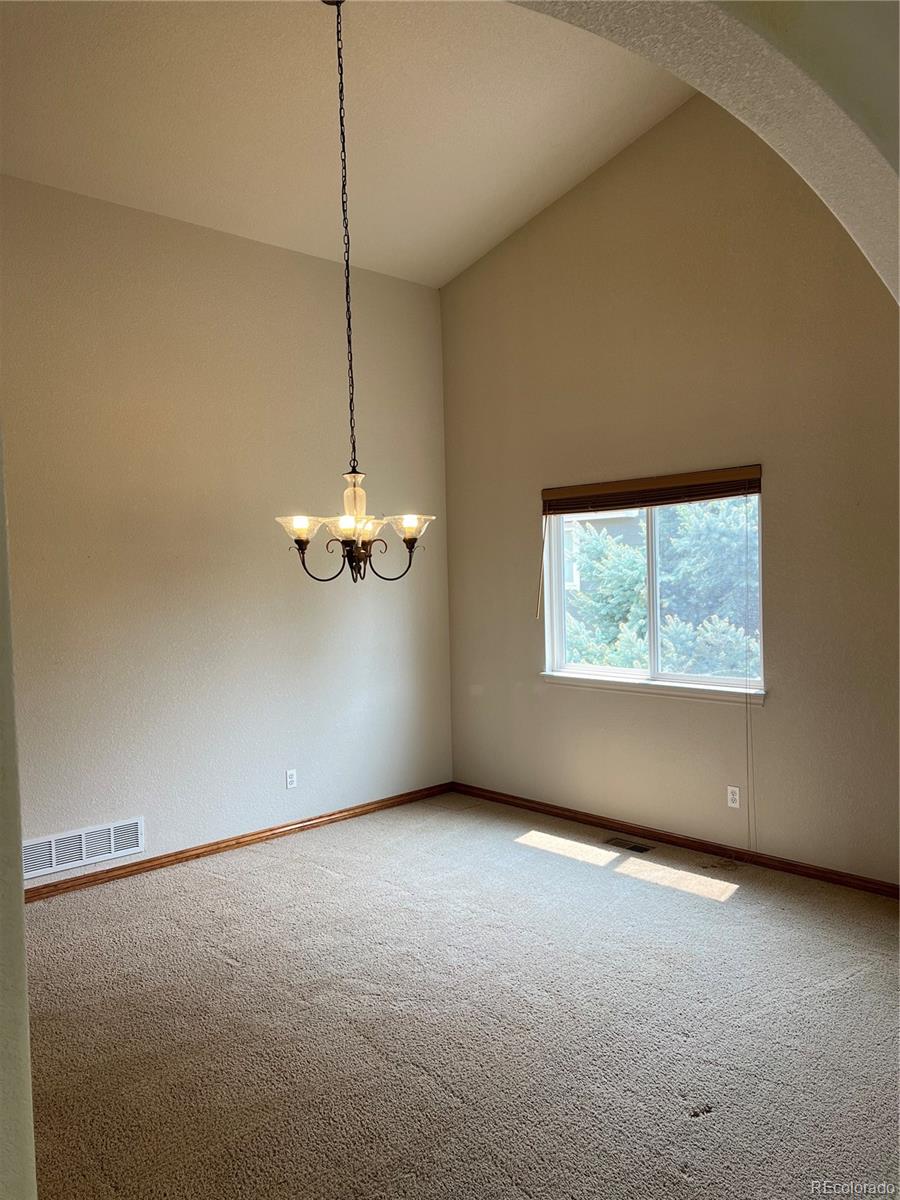 MLS Image #3 for 14948  gaylord street,thornton, Colorado