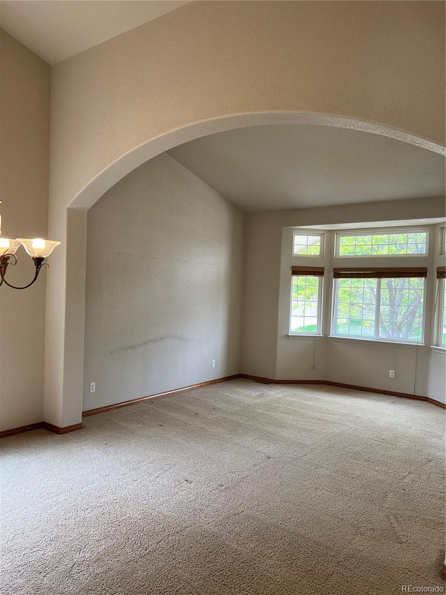MLS Image #4 for 14948  gaylord street,thornton, Colorado