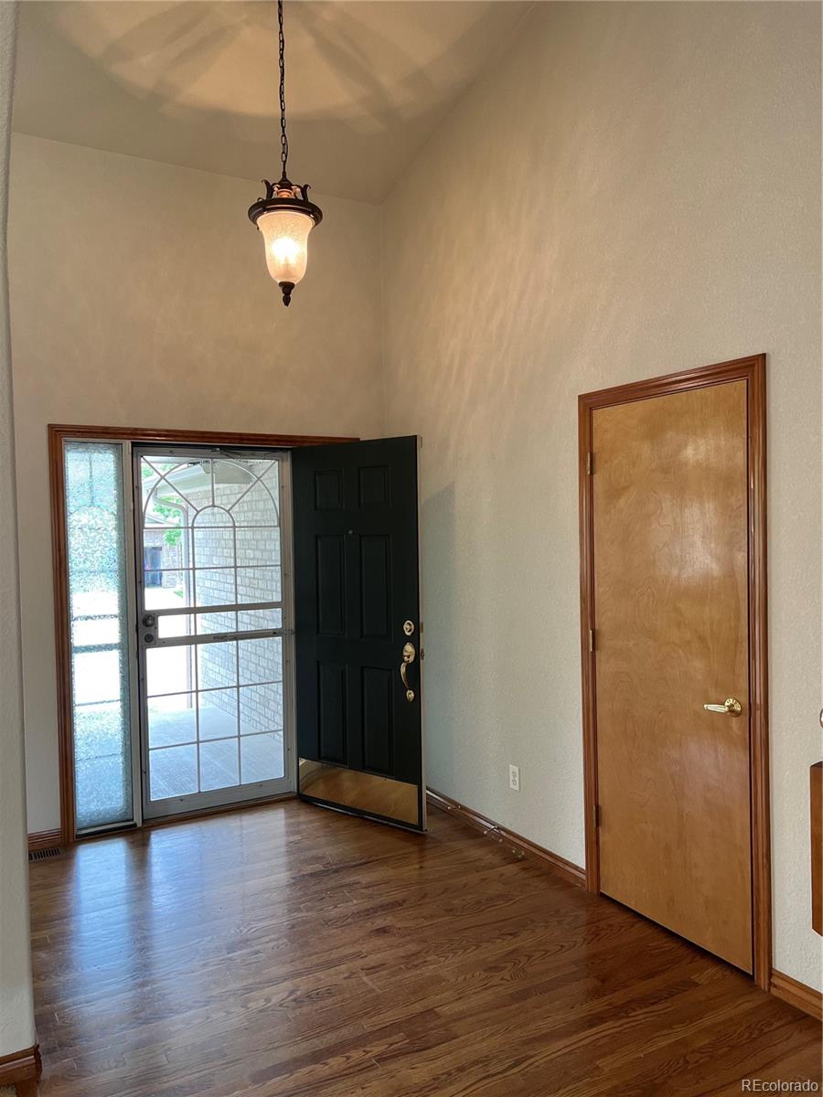MLS Image #5 for 14948  gaylord street,thornton, Colorado