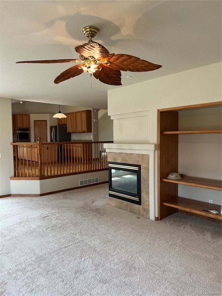 MLS Image #6 for 14948  gaylord street,thornton, Colorado