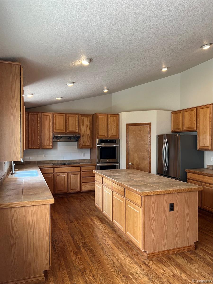 MLS Image #7 for 14948  gaylord street,thornton, Colorado