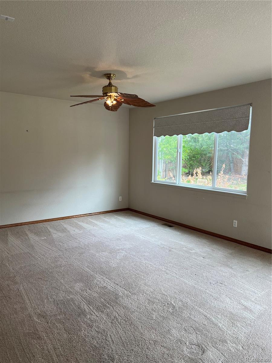 MLS Image #8 for 14948  gaylord street,thornton, Colorado