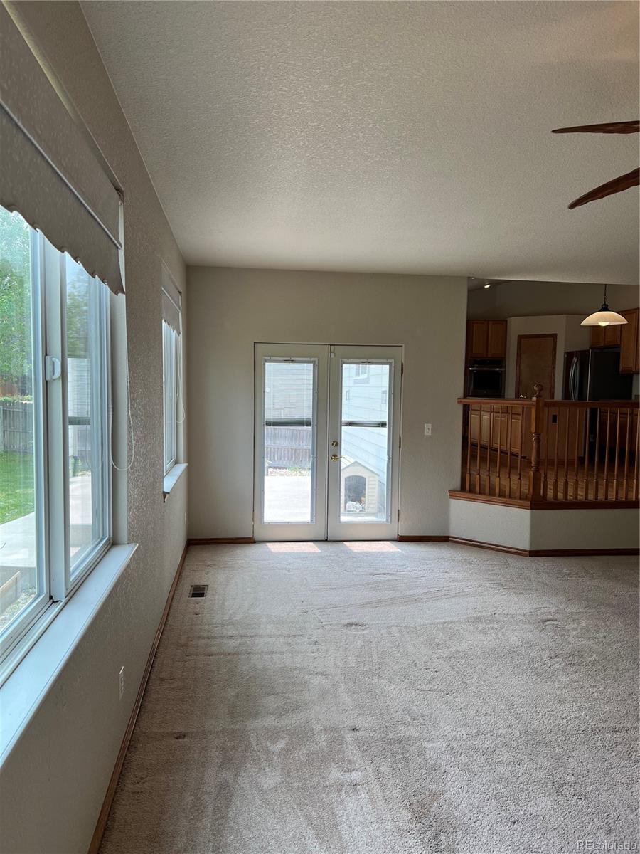 MLS Image #9 for 14948  gaylord street,thornton, Colorado