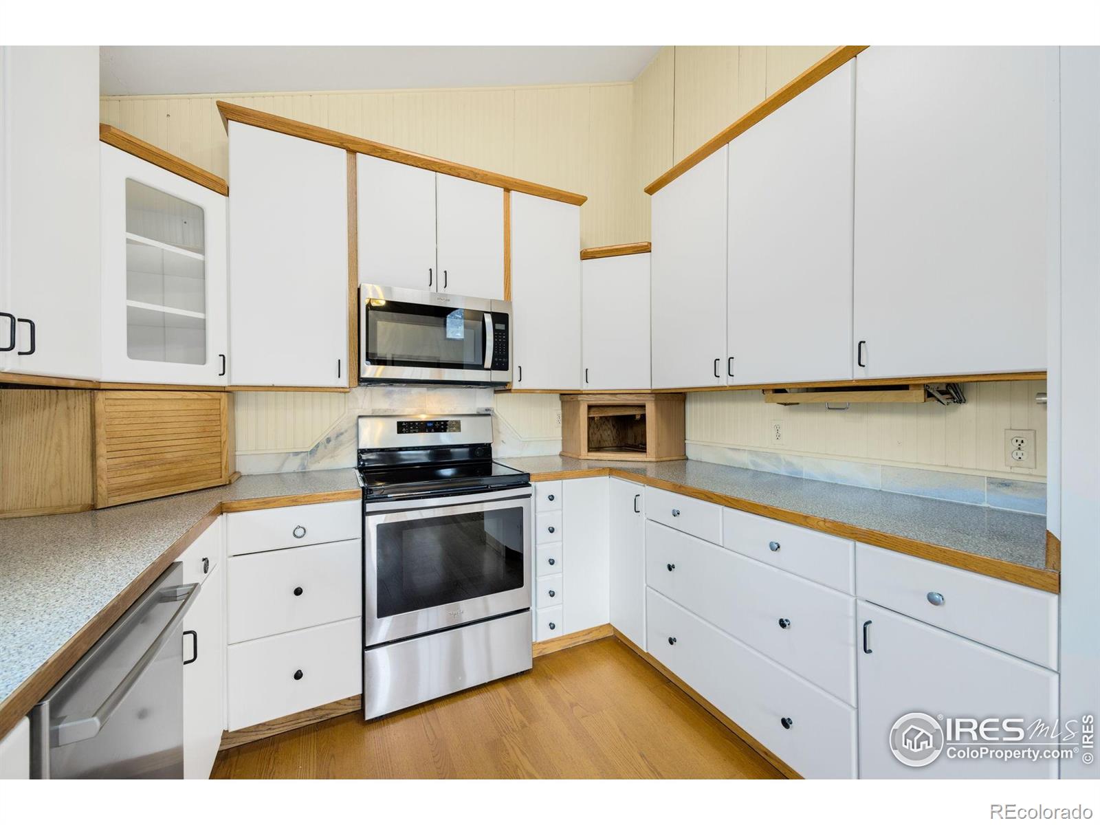 MLS Image #13 for 1837 n county road 25 ,bellvue, Colorado