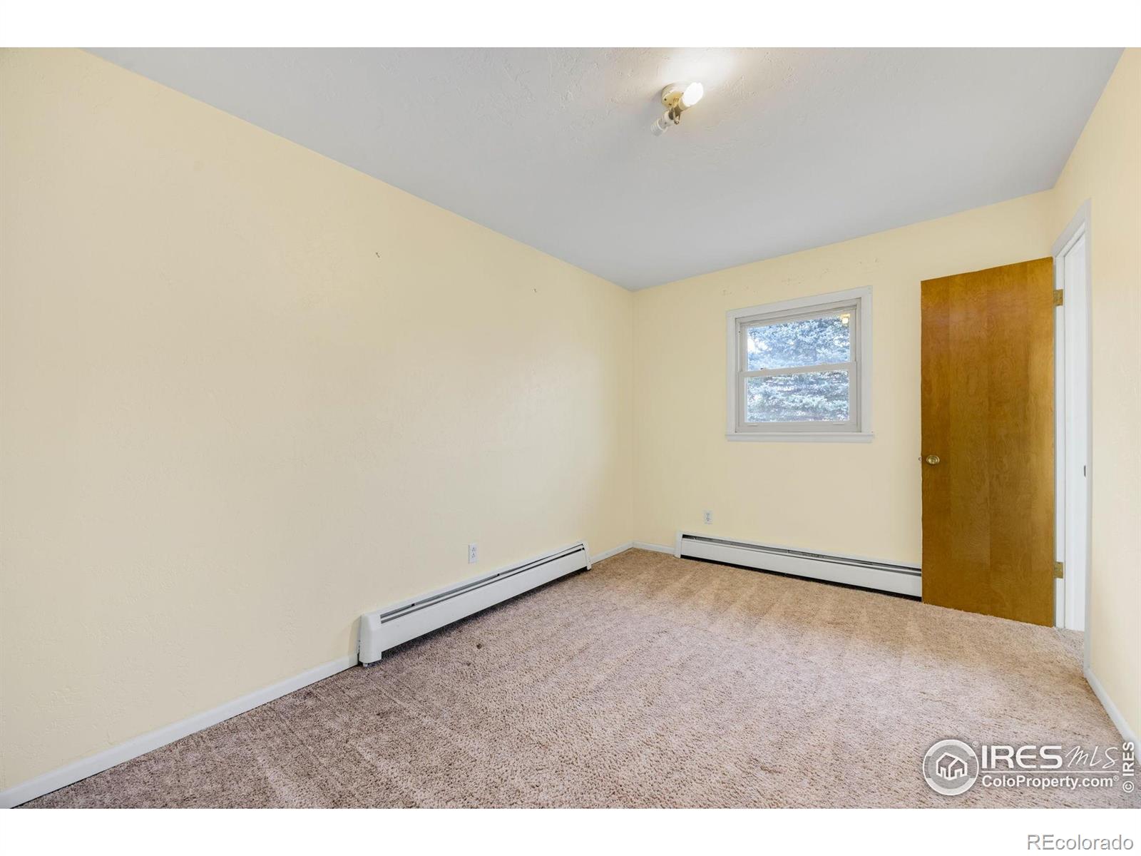 MLS Image #14 for 1837 n county road 25 ,bellvue, Colorado