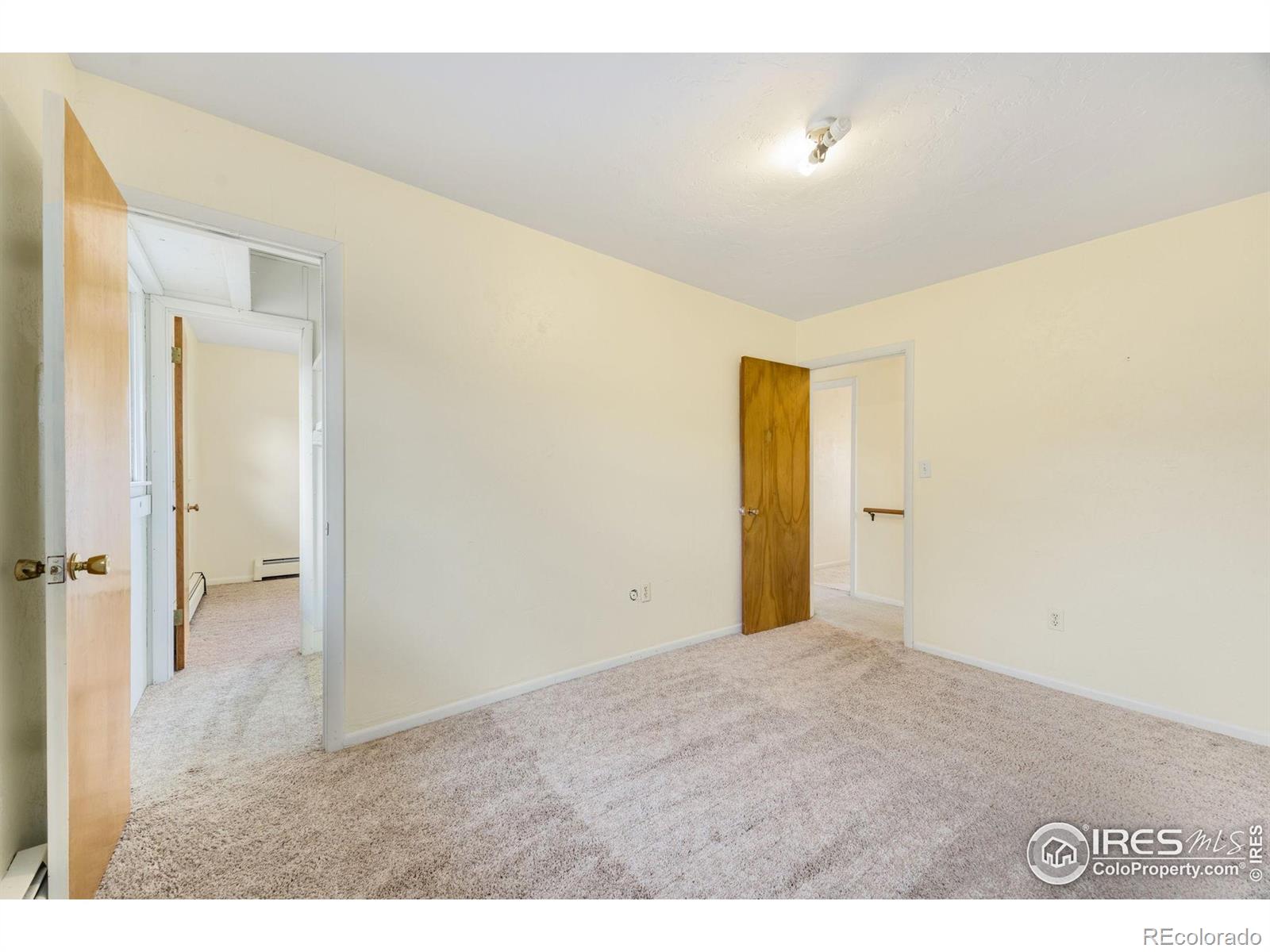 MLS Image #15 for 1837 n county road 25 ,bellvue, Colorado