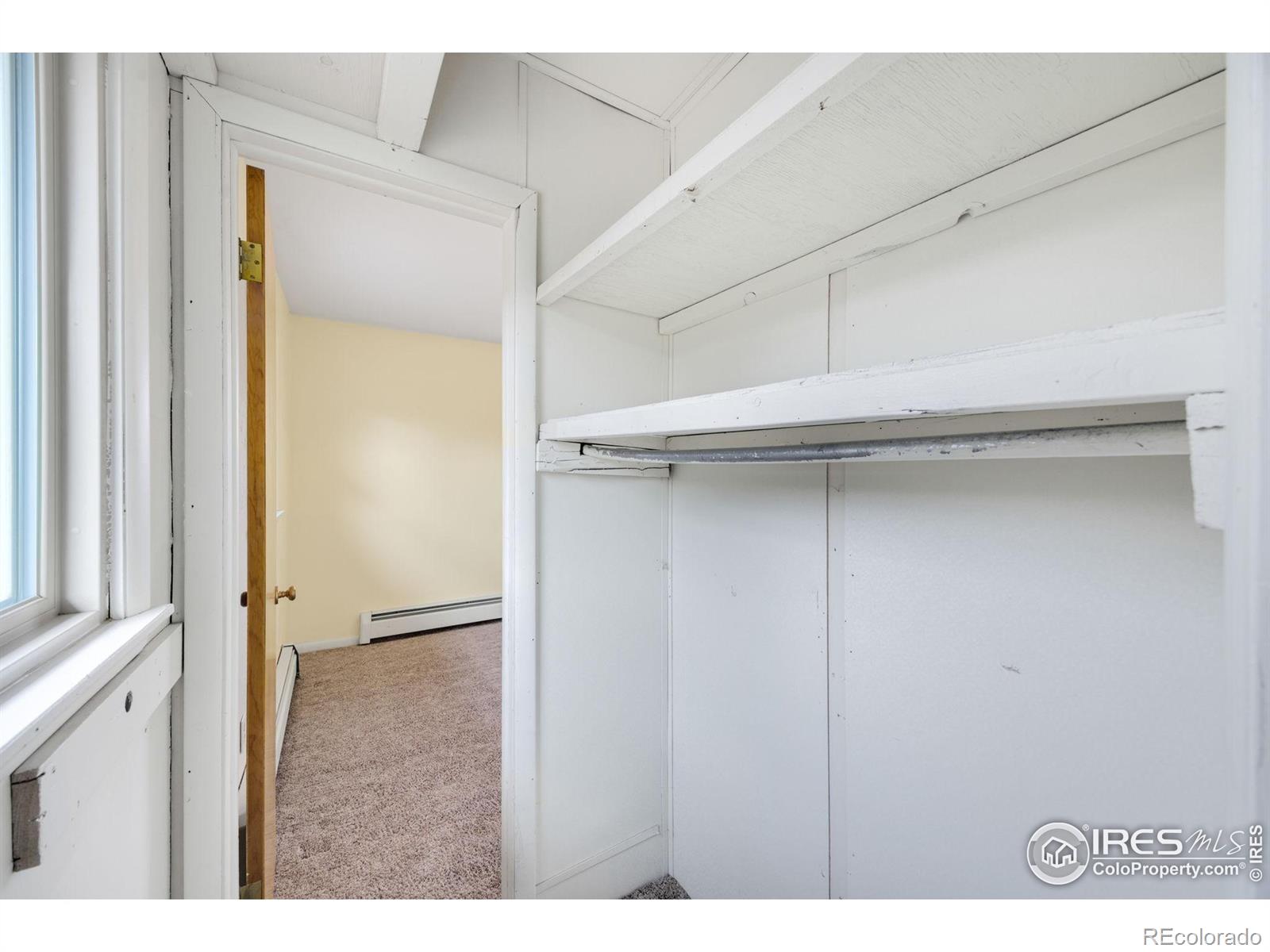 MLS Image #16 for 1837 n county road 25 ,bellvue, Colorado
