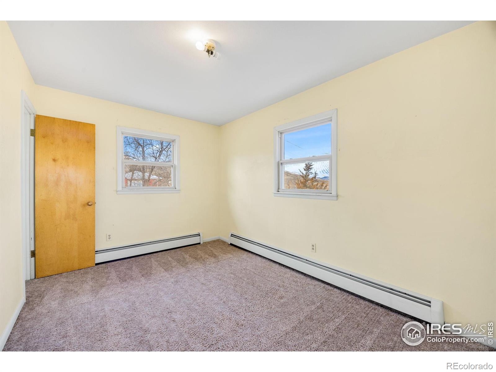 MLS Image #17 for 1837 n county road 25 ,bellvue, Colorado