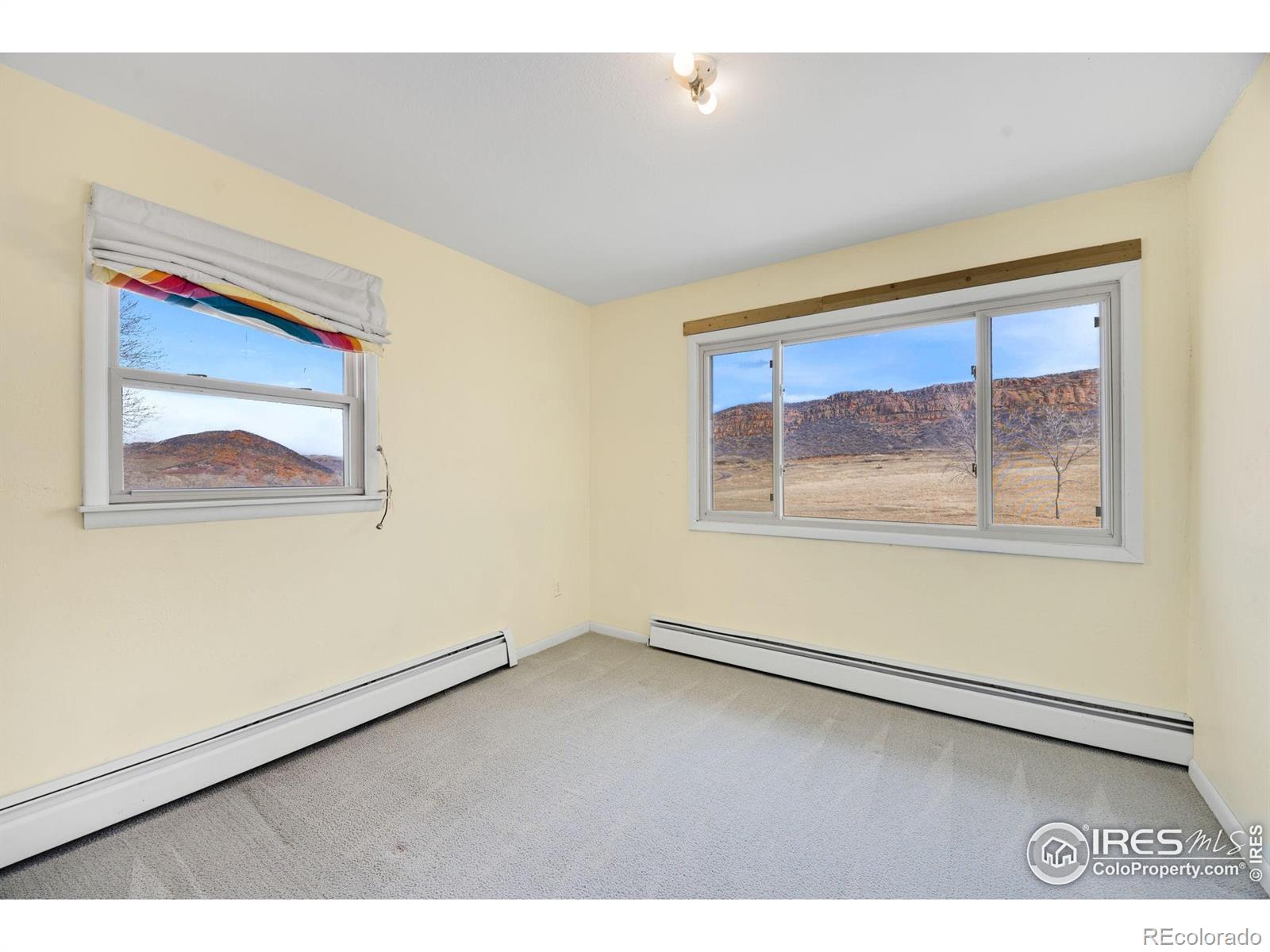 MLS Image #18 for 1837 n county road 25 ,bellvue, Colorado