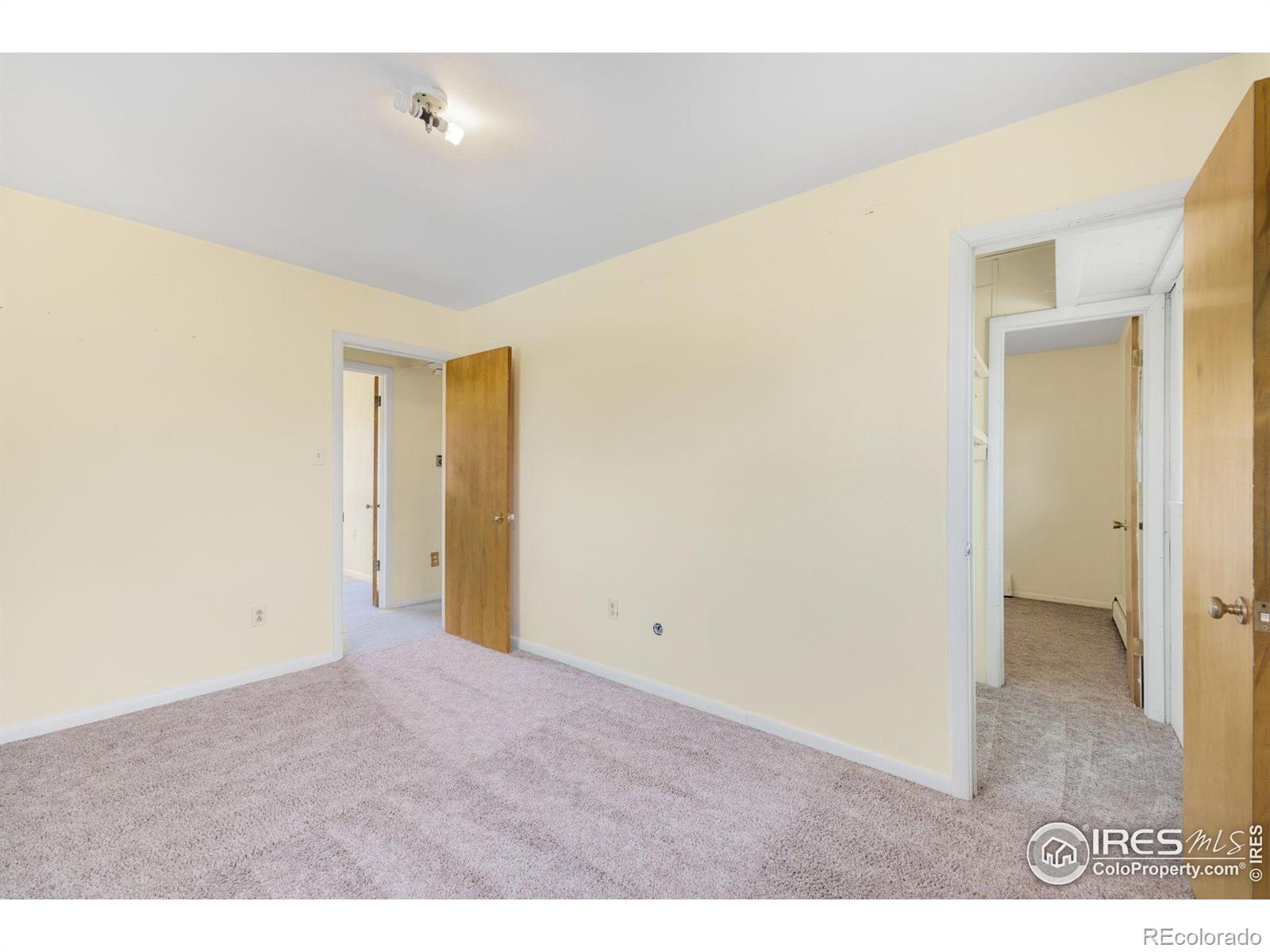 MLS Image #19 for 1837 n county road 25 ,bellvue, Colorado