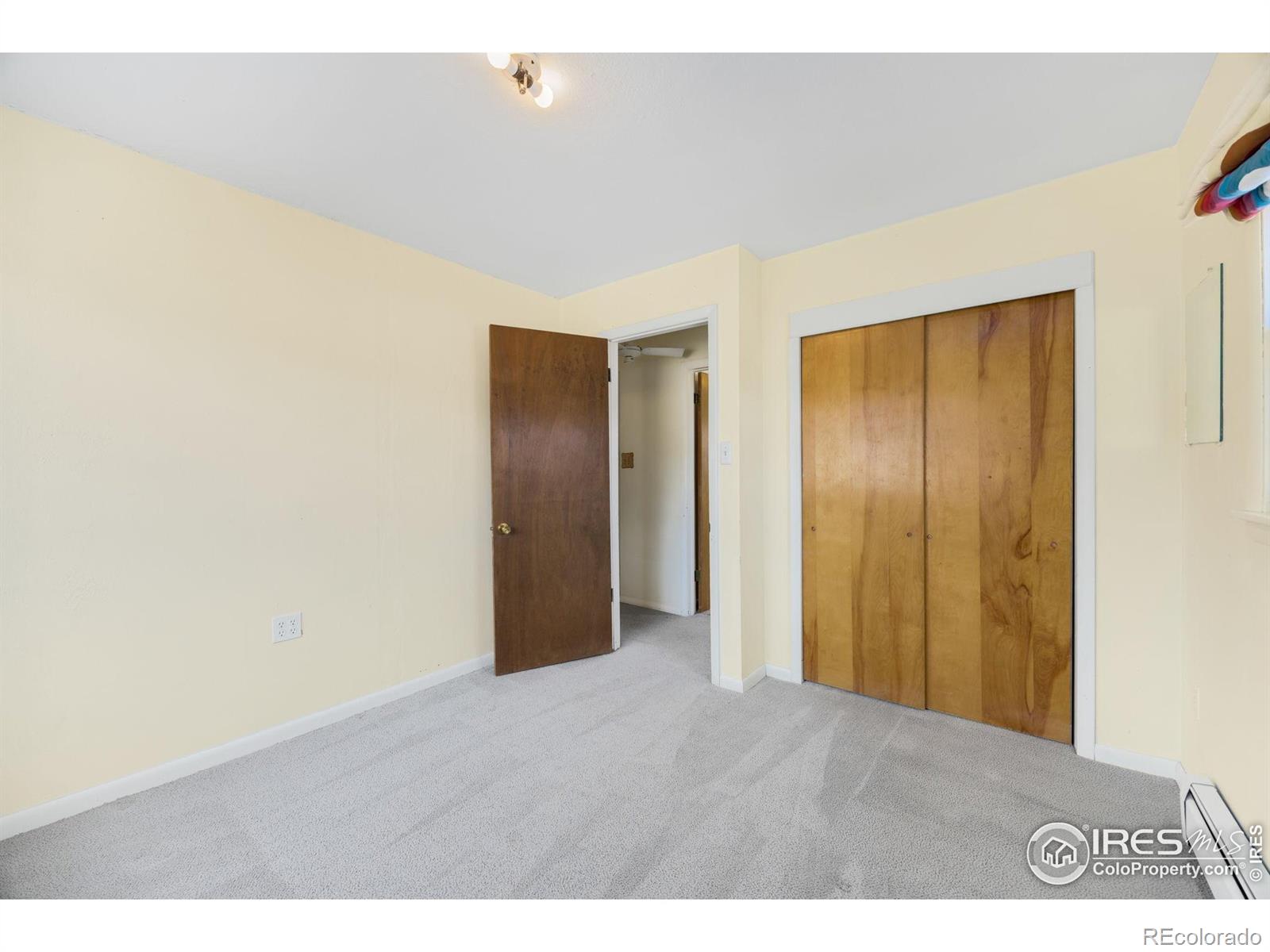 MLS Image #20 for 1837 n county road 25 ,bellvue, Colorado