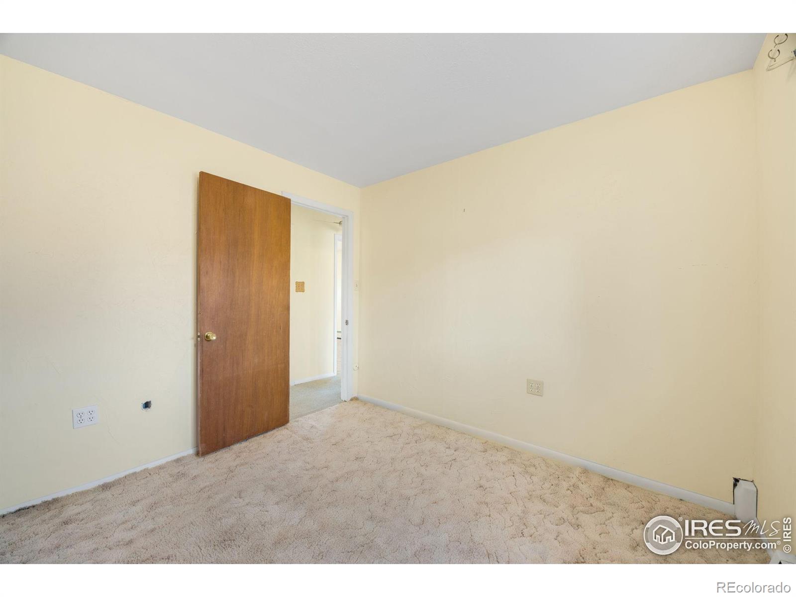MLS Image #21 for 1837 n county road 25 ,bellvue, Colorado