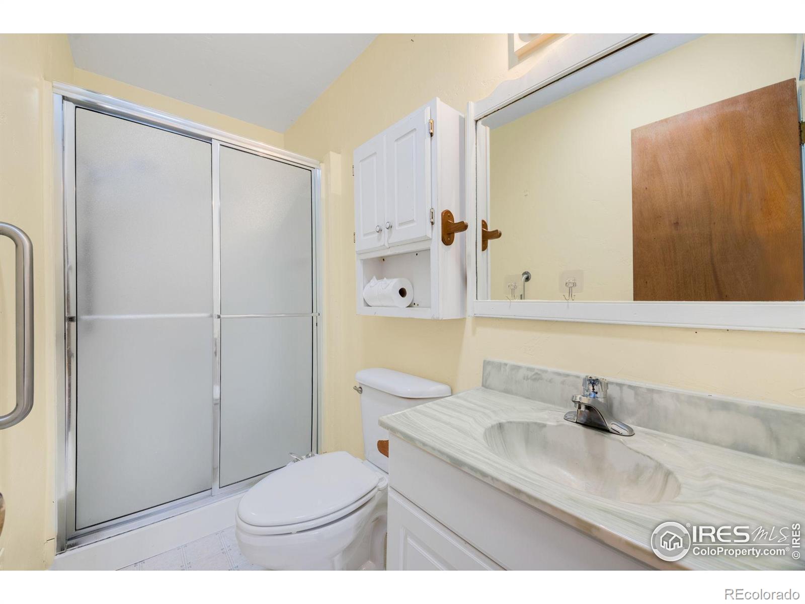 MLS Image #22 for 1837 n county road 25 ,bellvue, Colorado