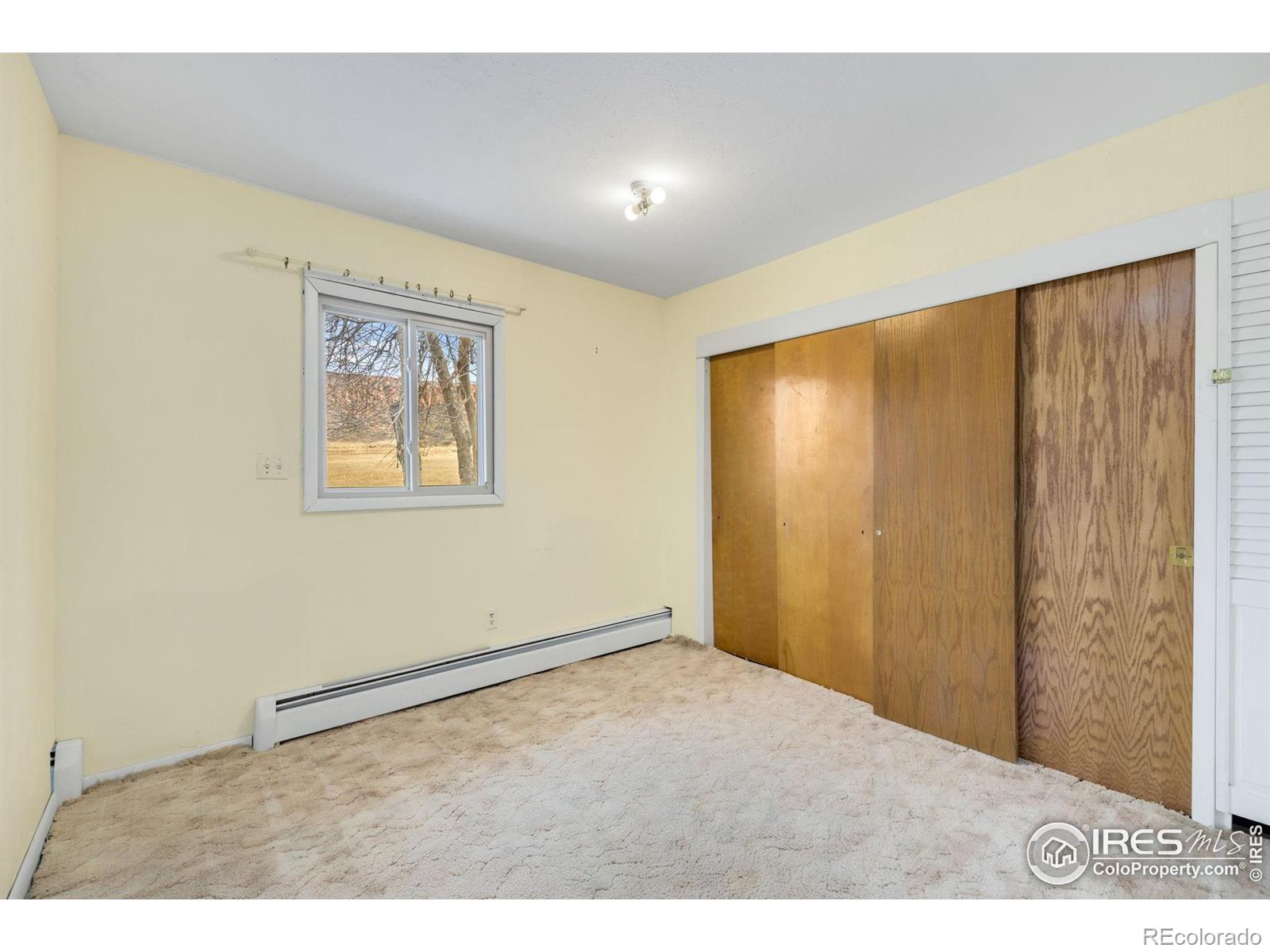 MLS Image #23 for 1837 n county road 25 ,bellvue, Colorado