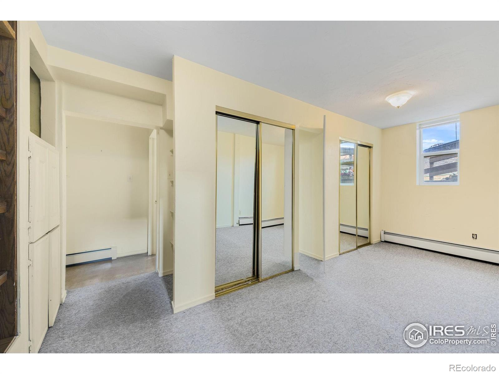 MLS Image #24 for 1837 n county road 25 ,bellvue, Colorado