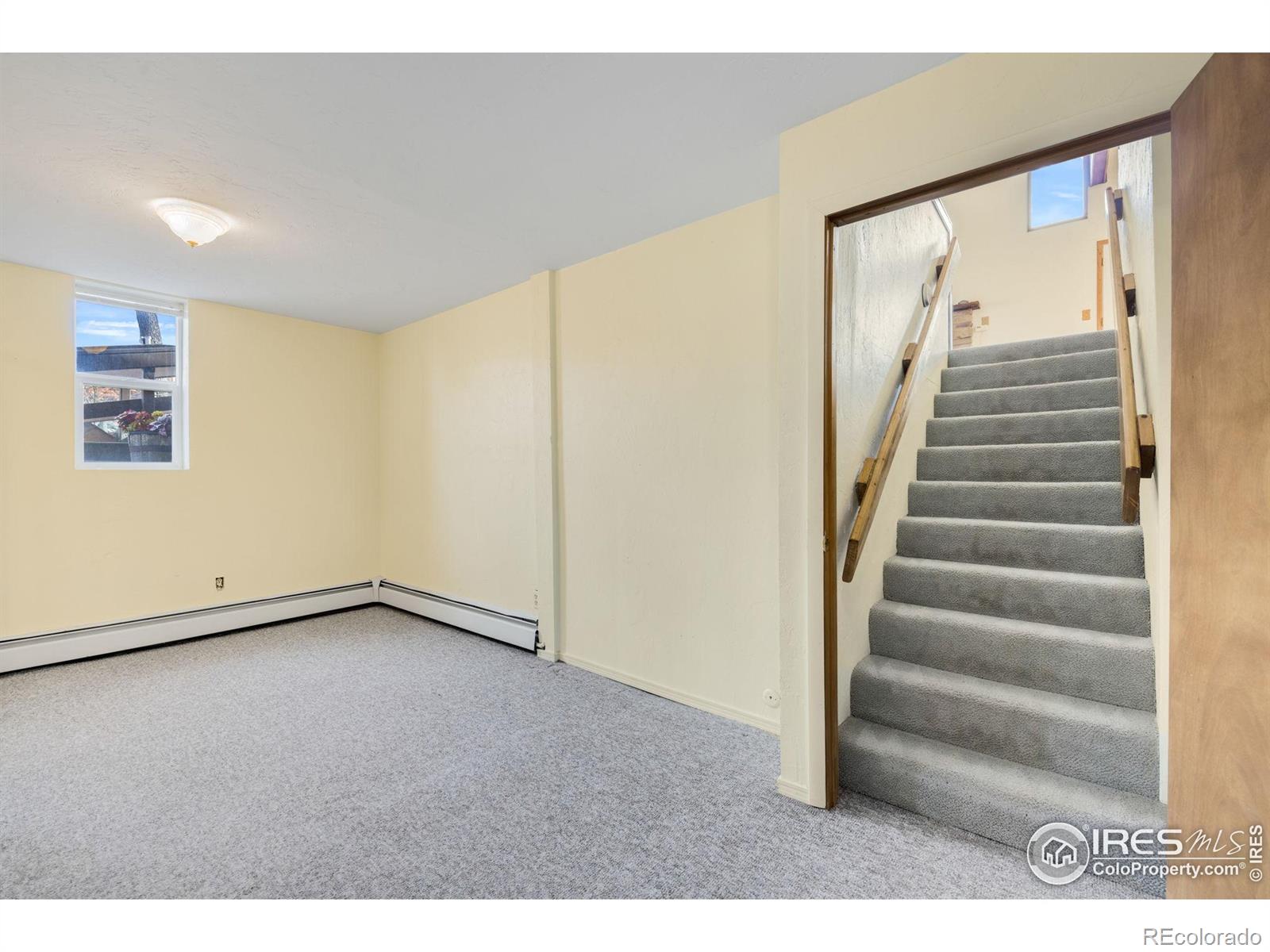 MLS Image #25 for 1837 n county road 25 ,bellvue, Colorado