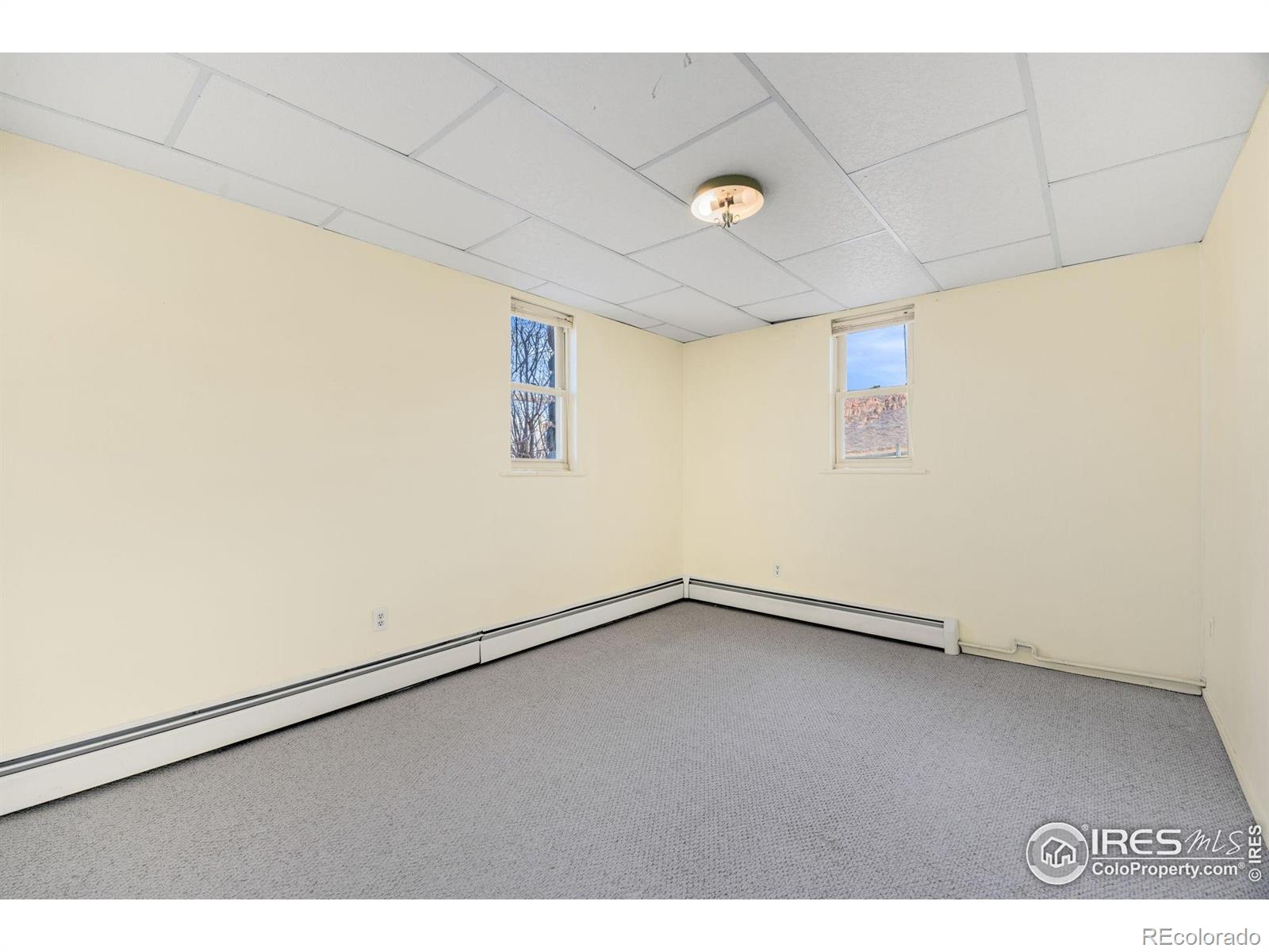 MLS Image #26 for 1837 n county road 25 ,bellvue, Colorado