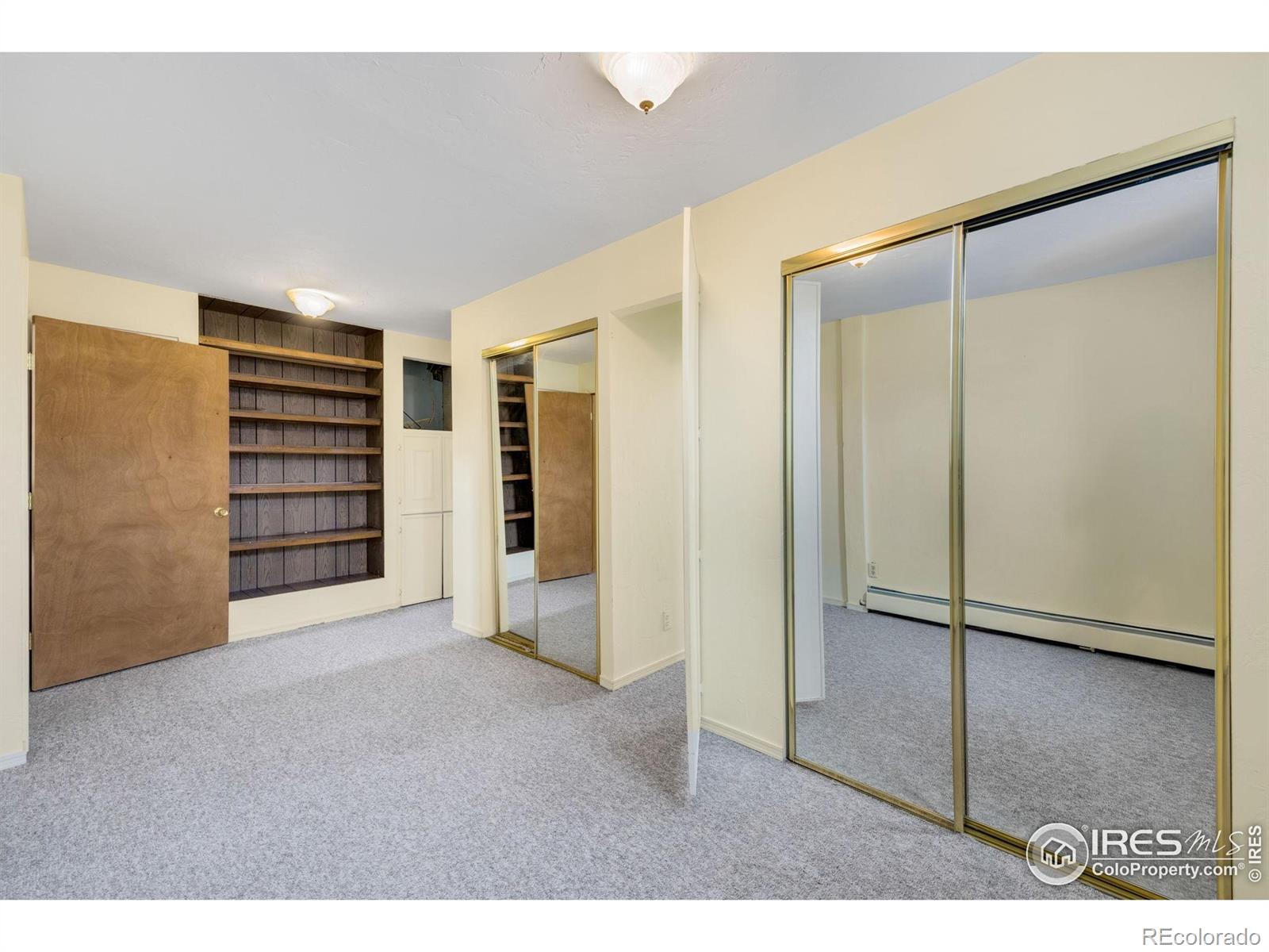 MLS Image #27 for 1837 n county road 25 ,bellvue, Colorado