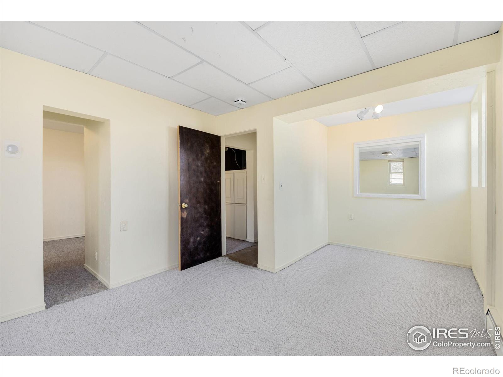 MLS Image #28 for 1837 n county road 25 ,bellvue, Colorado