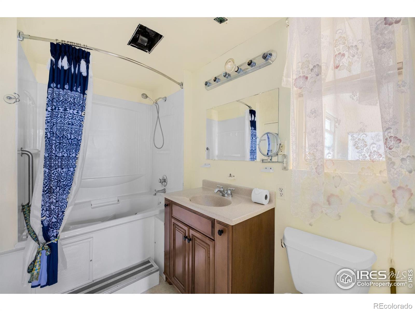 MLS Image #31 for 1837 n county road 25 ,bellvue, Colorado