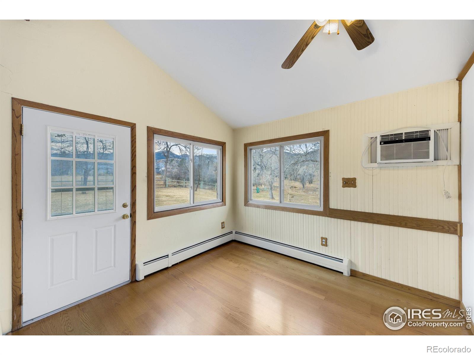 MLS Image #7 for 1837 n county road 25 ,bellvue, Colorado