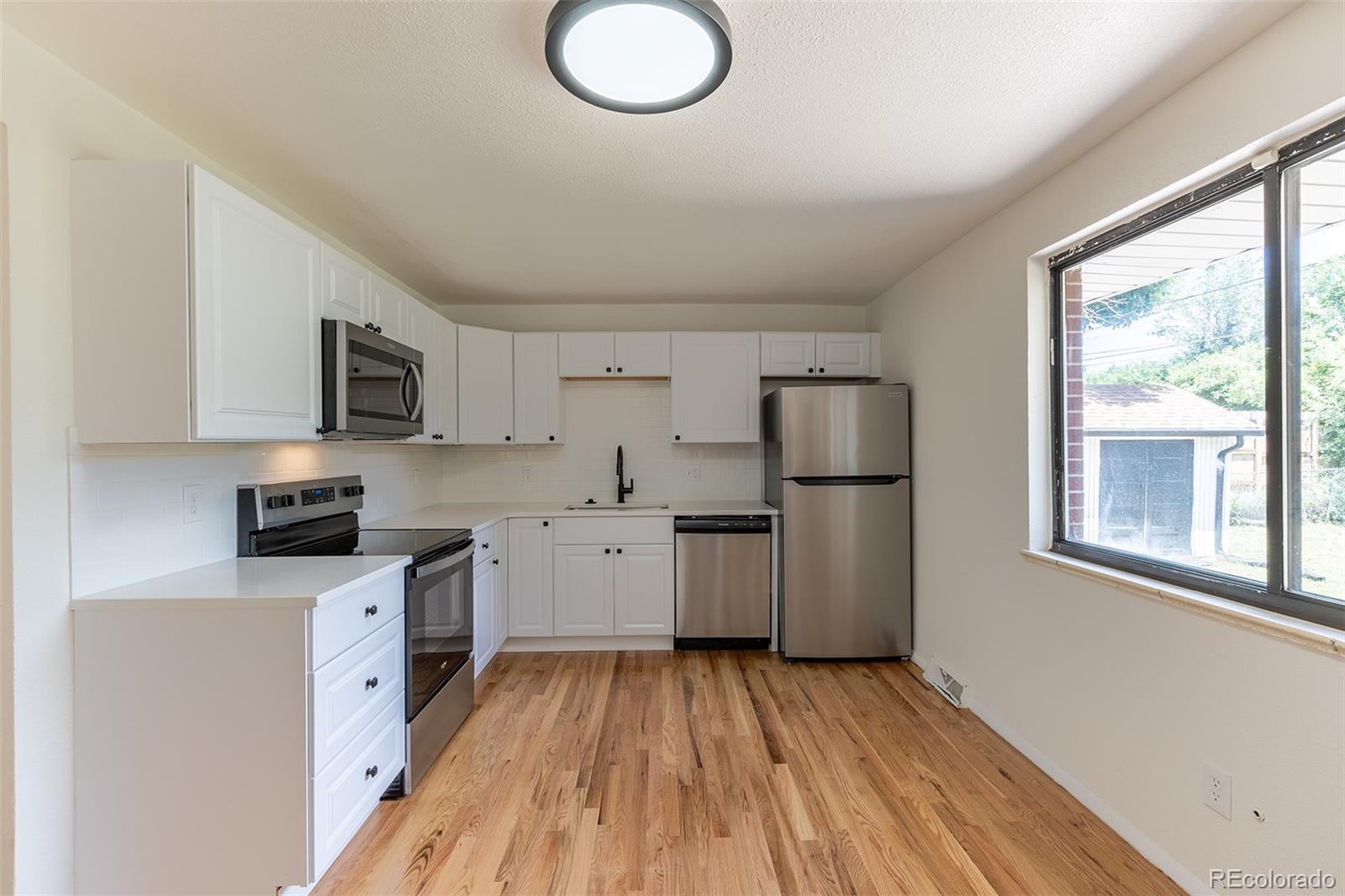 MLS Image #1 for 6176  ammons street,arvada, Colorado