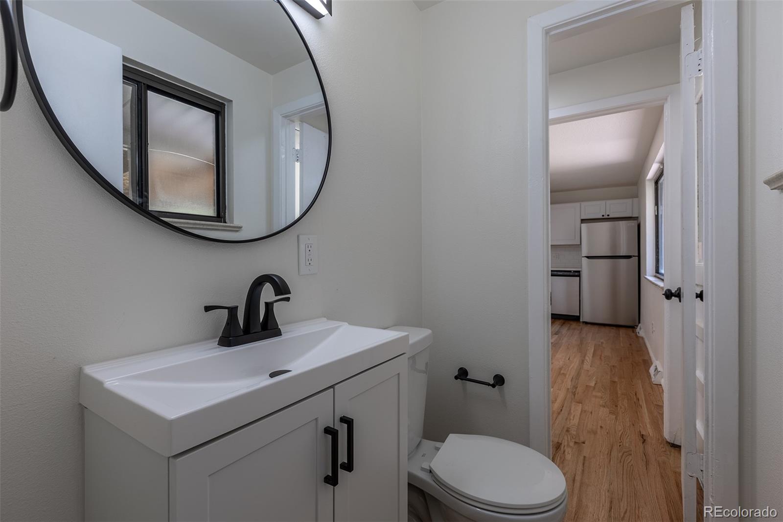 MLS Image #10 for 6176  ammons street,arvada, Colorado