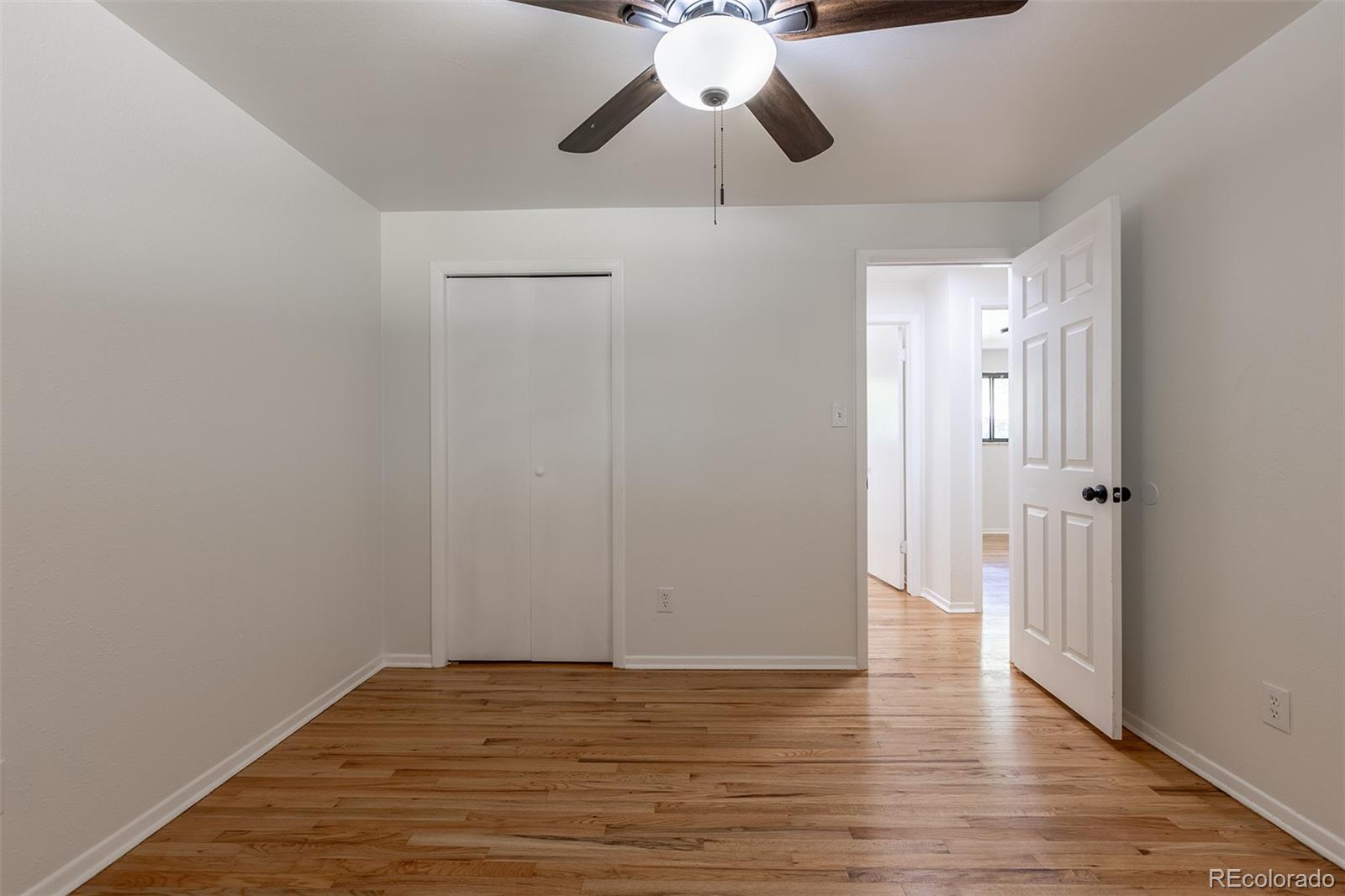 MLS Image #11 for 6176  ammons street,arvada, Colorado