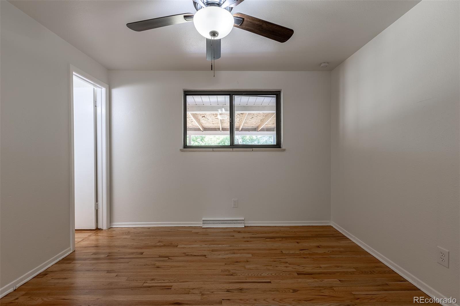 MLS Image #12 for 6176  ammons street,arvada, Colorado