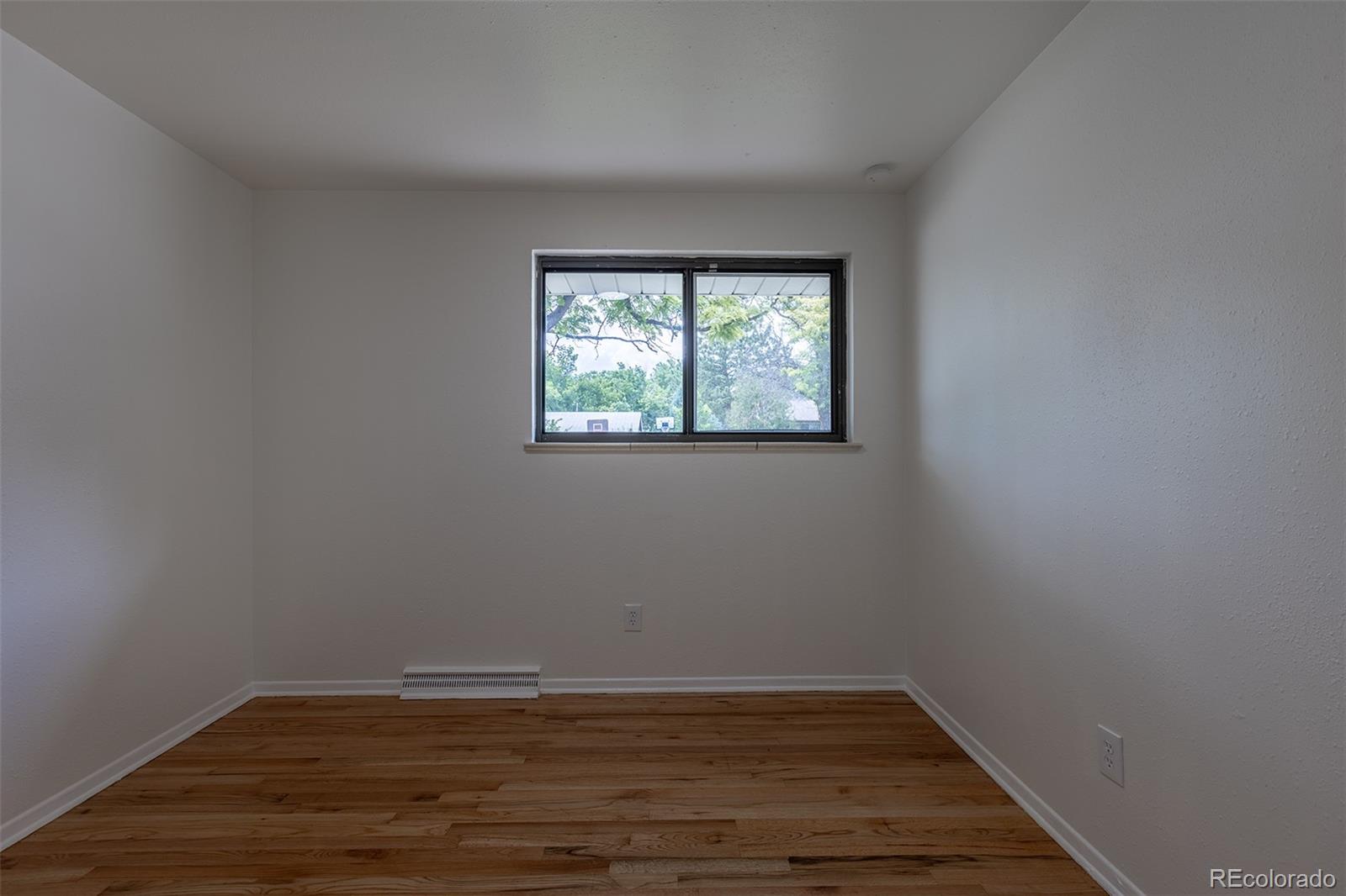 MLS Image #15 for 6176  ammons street,arvada, Colorado