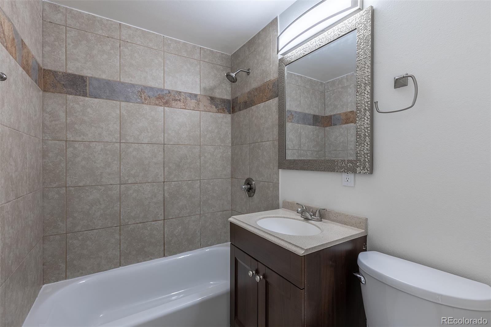 MLS Image #17 for 6176  ammons street,arvada, Colorado