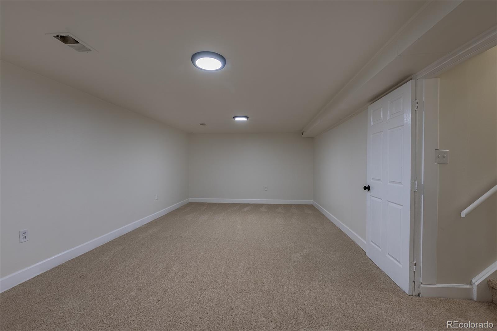 MLS Image #18 for 6176  ammons street,arvada, Colorado