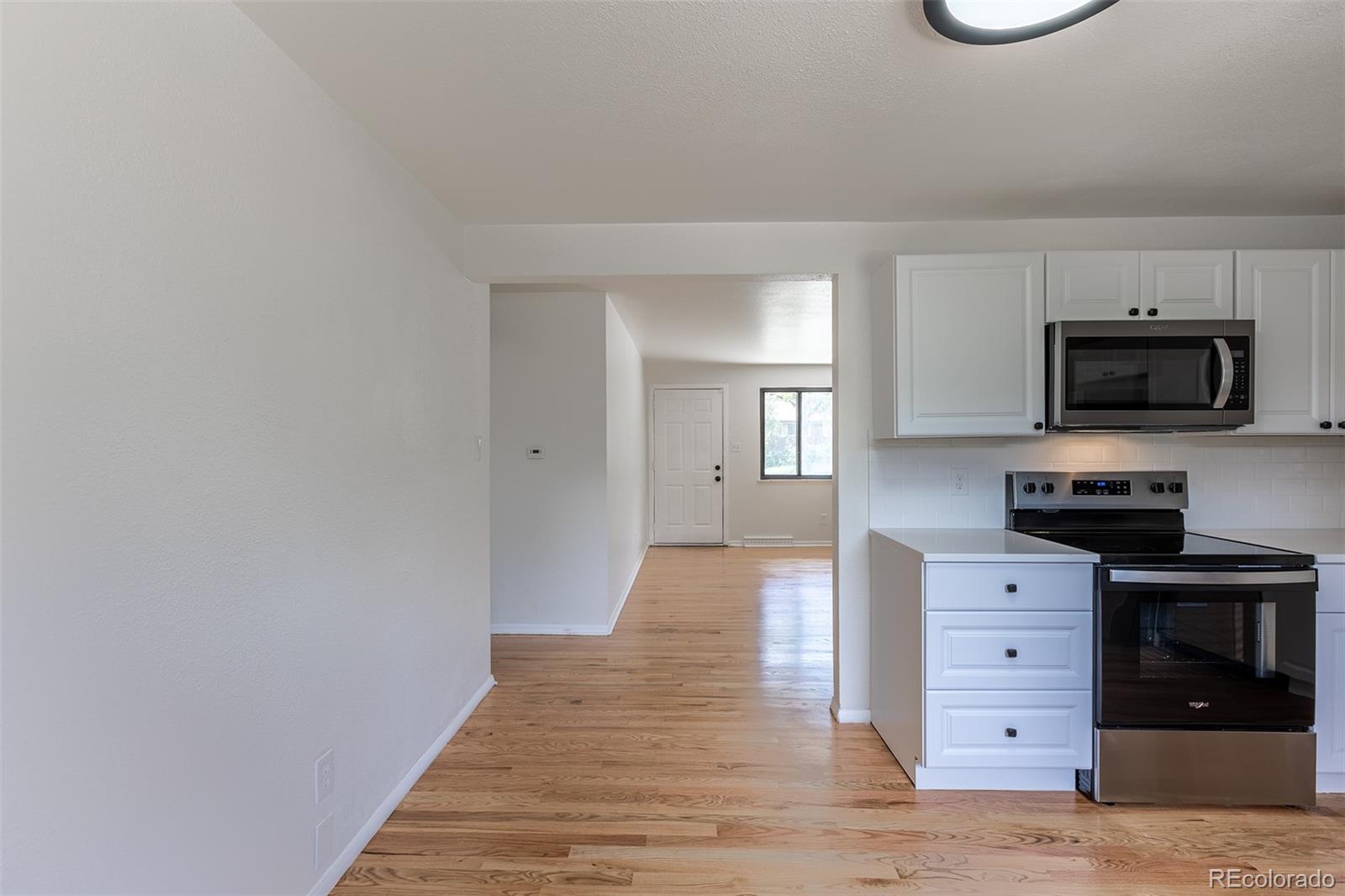 MLS Image #2 for 6176  ammons street,arvada, Colorado
