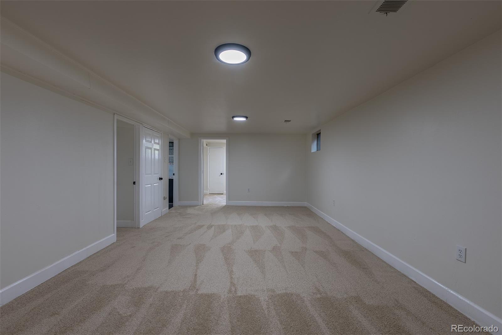 MLS Image #20 for 6176  ammons street,arvada, Colorado