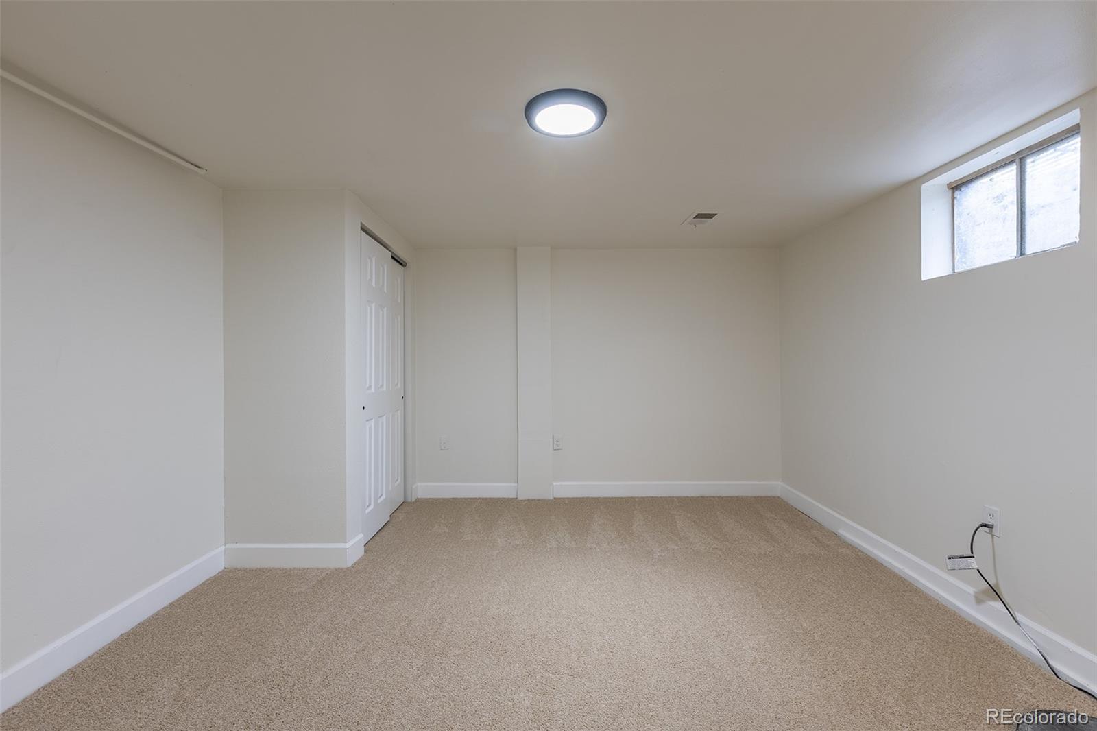 MLS Image #21 for 6176  ammons street,arvada, Colorado