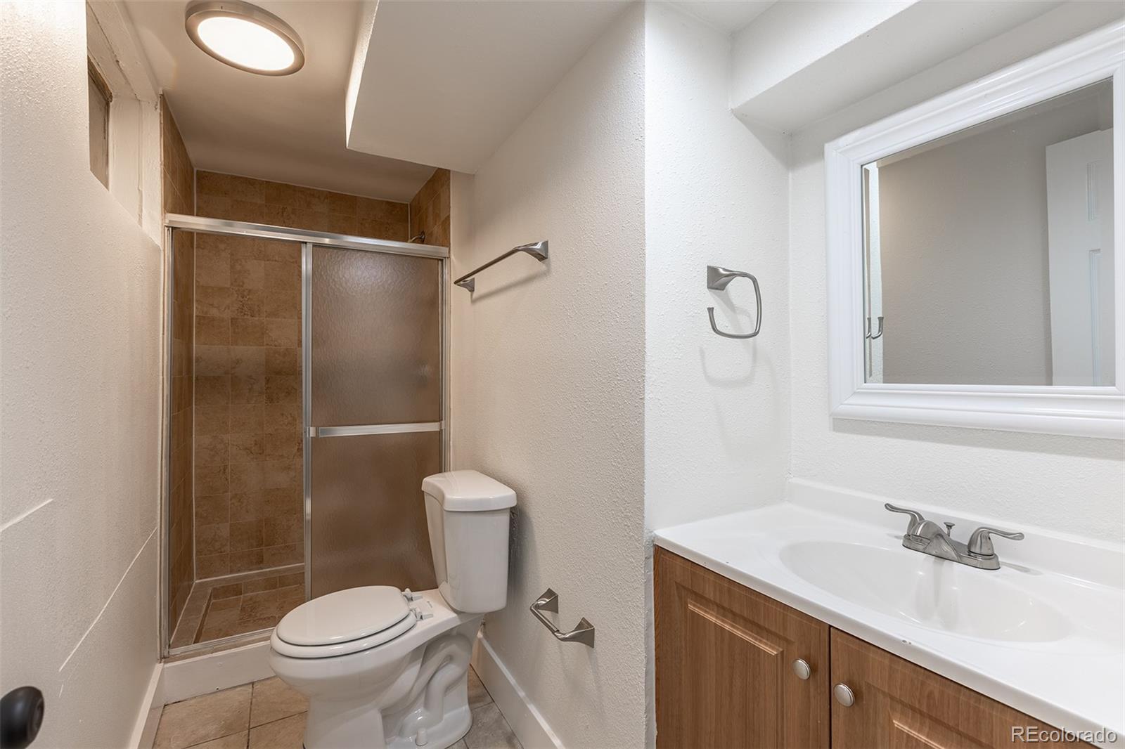 MLS Image #23 for 6176  ammons street,arvada, Colorado