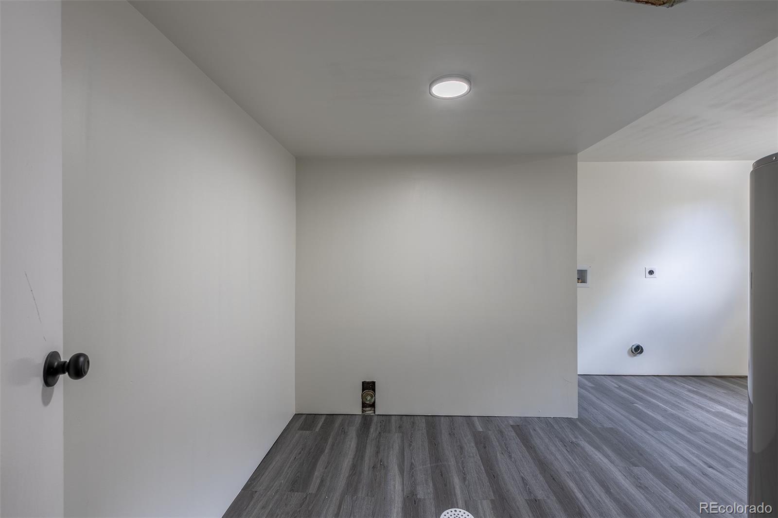 MLS Image #24 for 6176  ammons street,arvada, Colorado