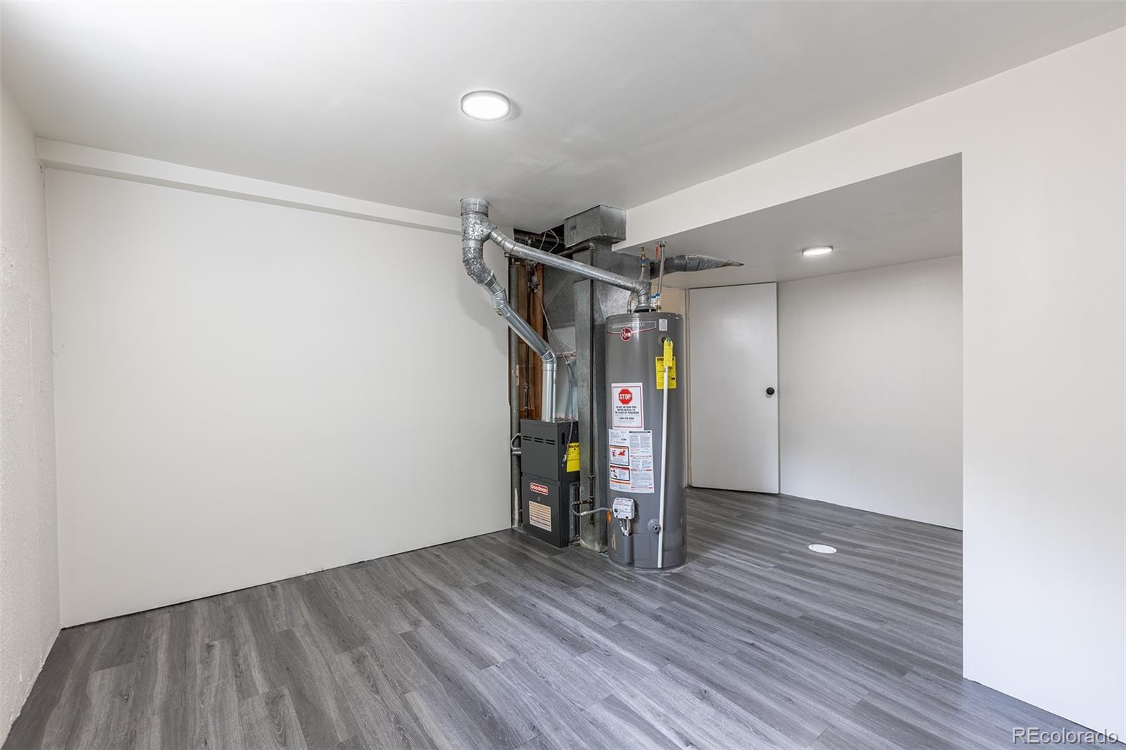 MLS Image #27 for 6176  ammons street,arvada, Colorado