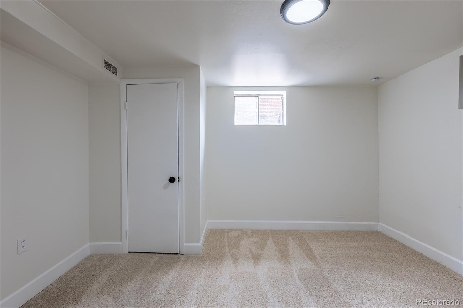 MLS Image #28 for 6176  ammons street,arvada, Colorado