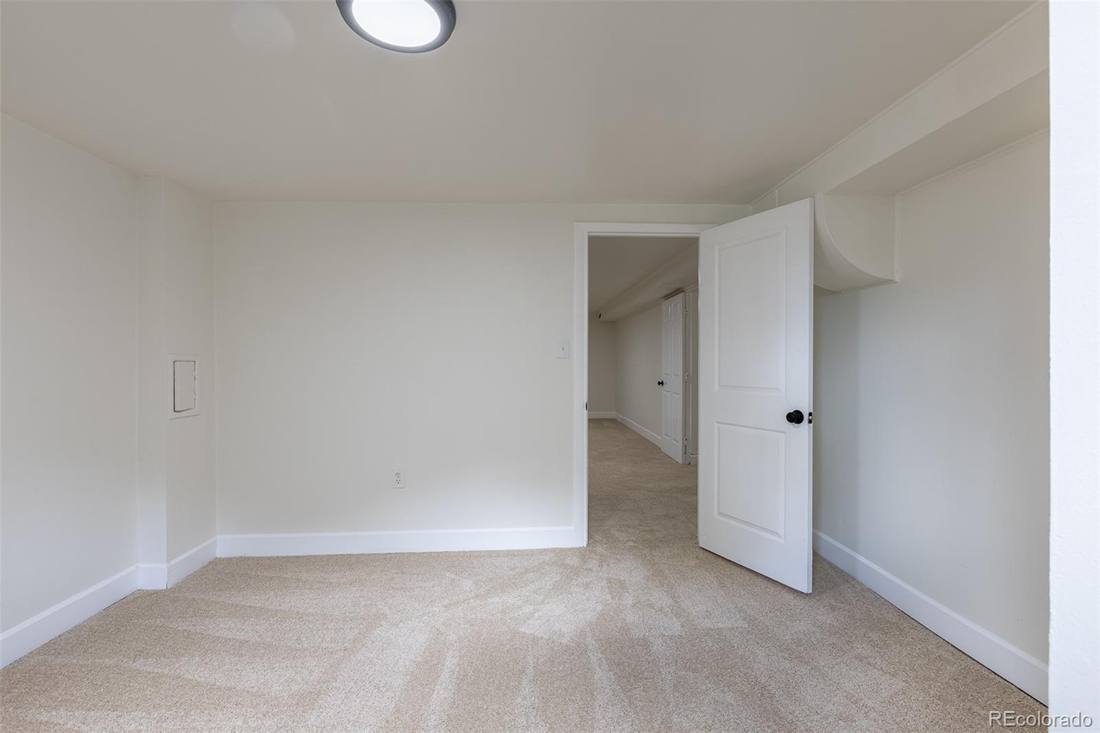 MLS Image #29 for 6176  ammons street,arvada, Colorado