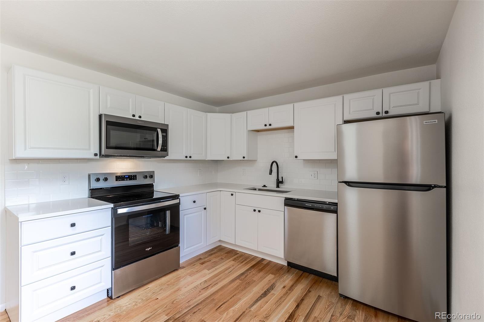 MLS Image #3 for 6176  ammons street,arvada, Colorado