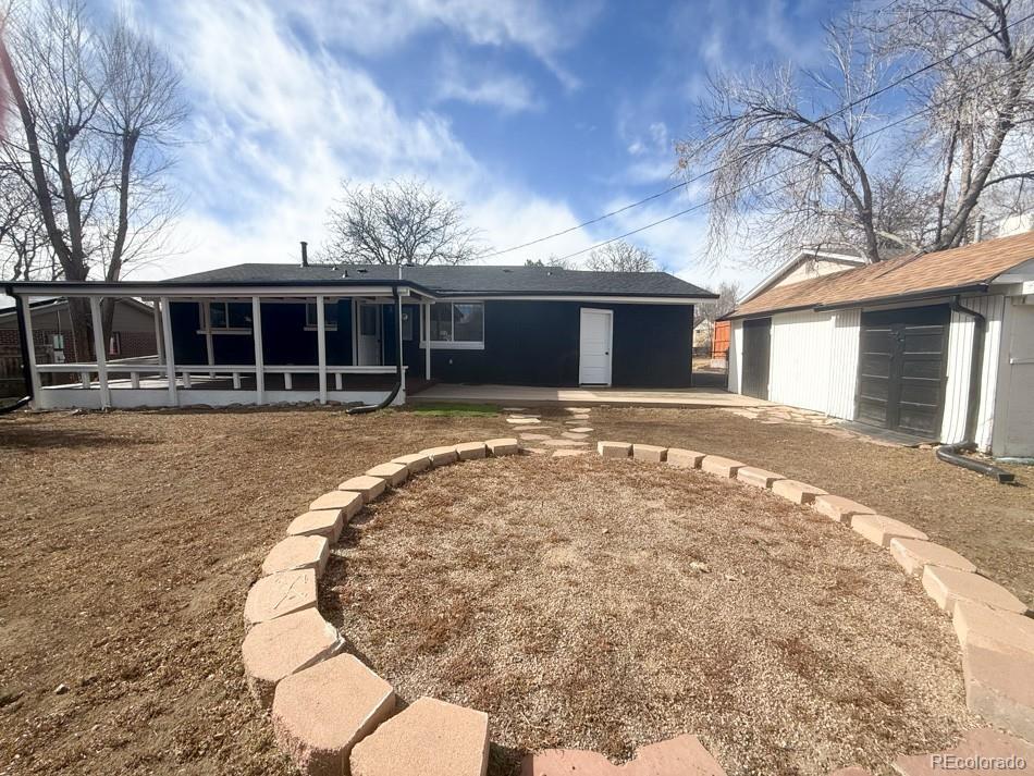 MLS Image #31 for 6176  ammons street,arvada, Colorado