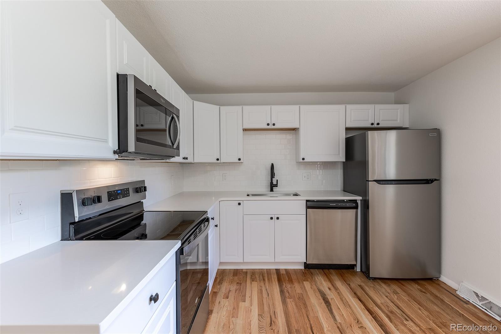 MLS Image #4 for 6176  ammons street,arvada, Colorado