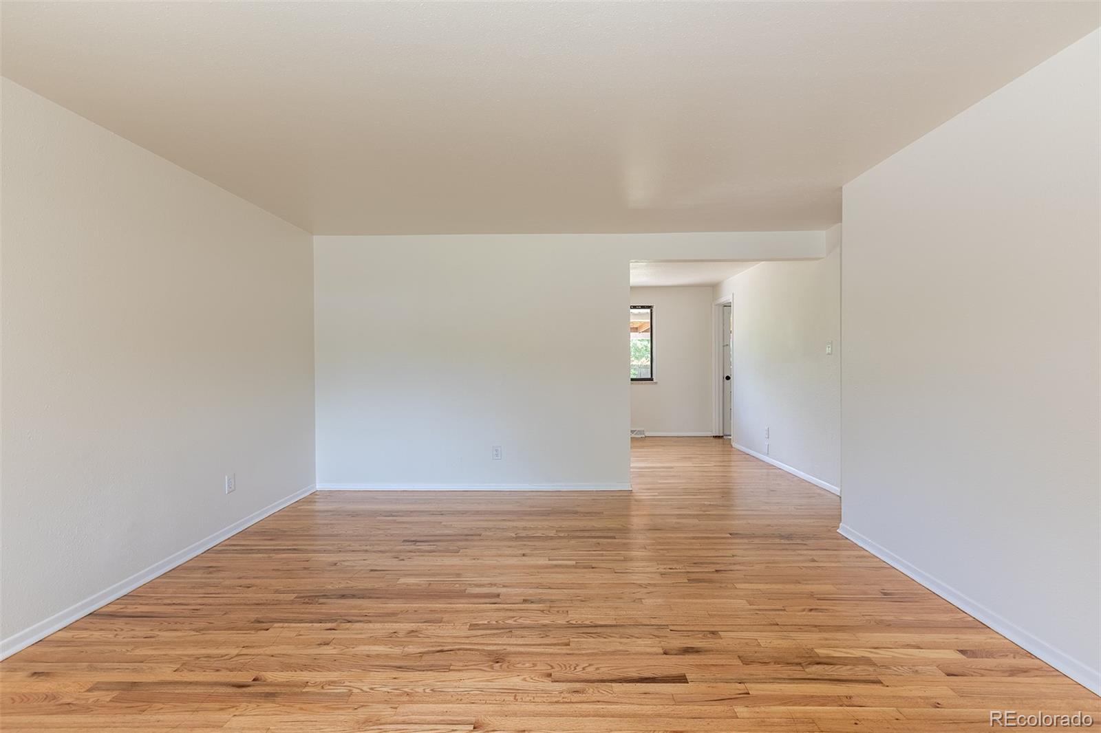 MLS Image #5 for 6176  ammons street,arvada, Colorado