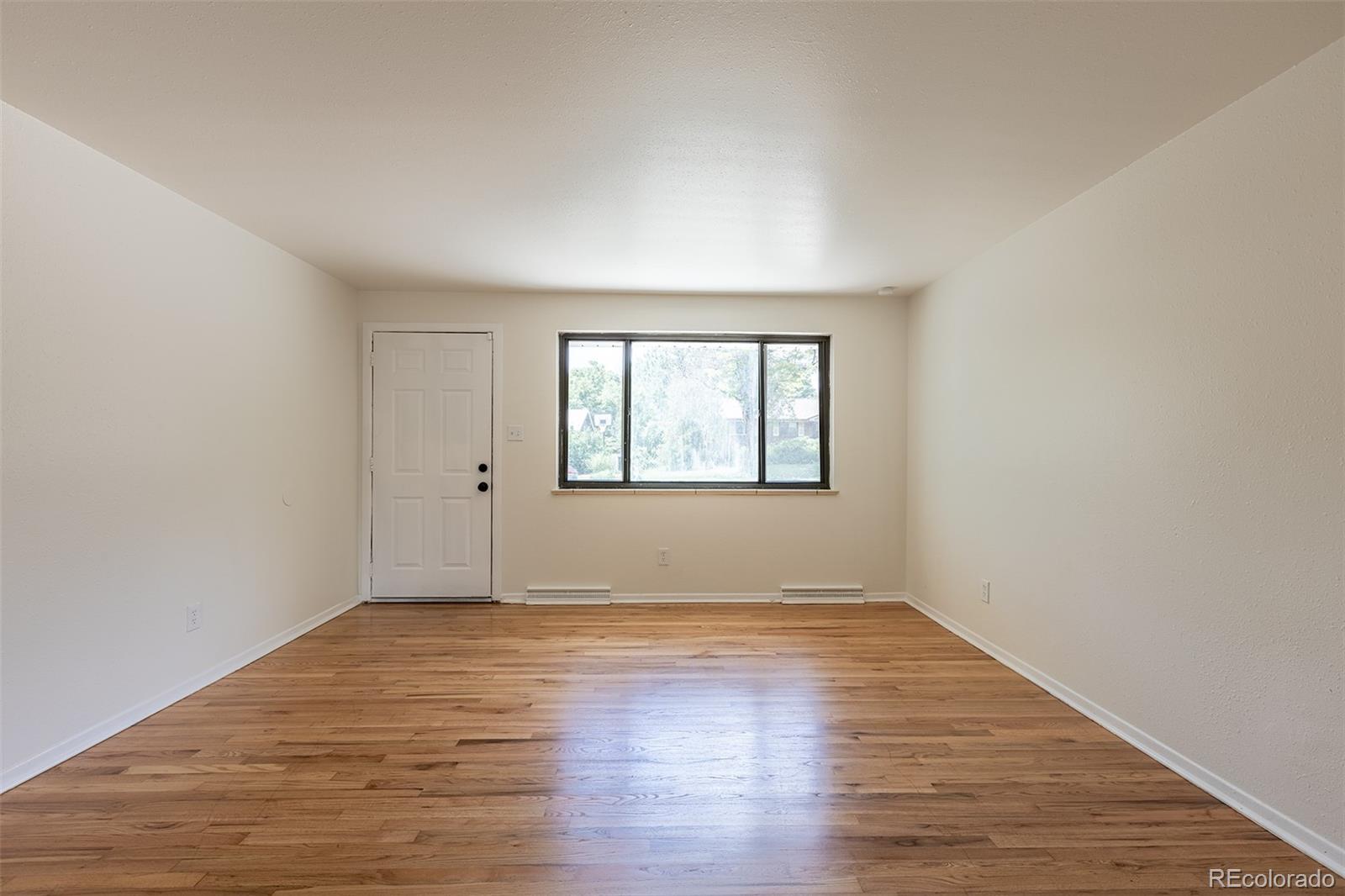 MLS Image #7 for 6176  ammons street,arvada, Colorado