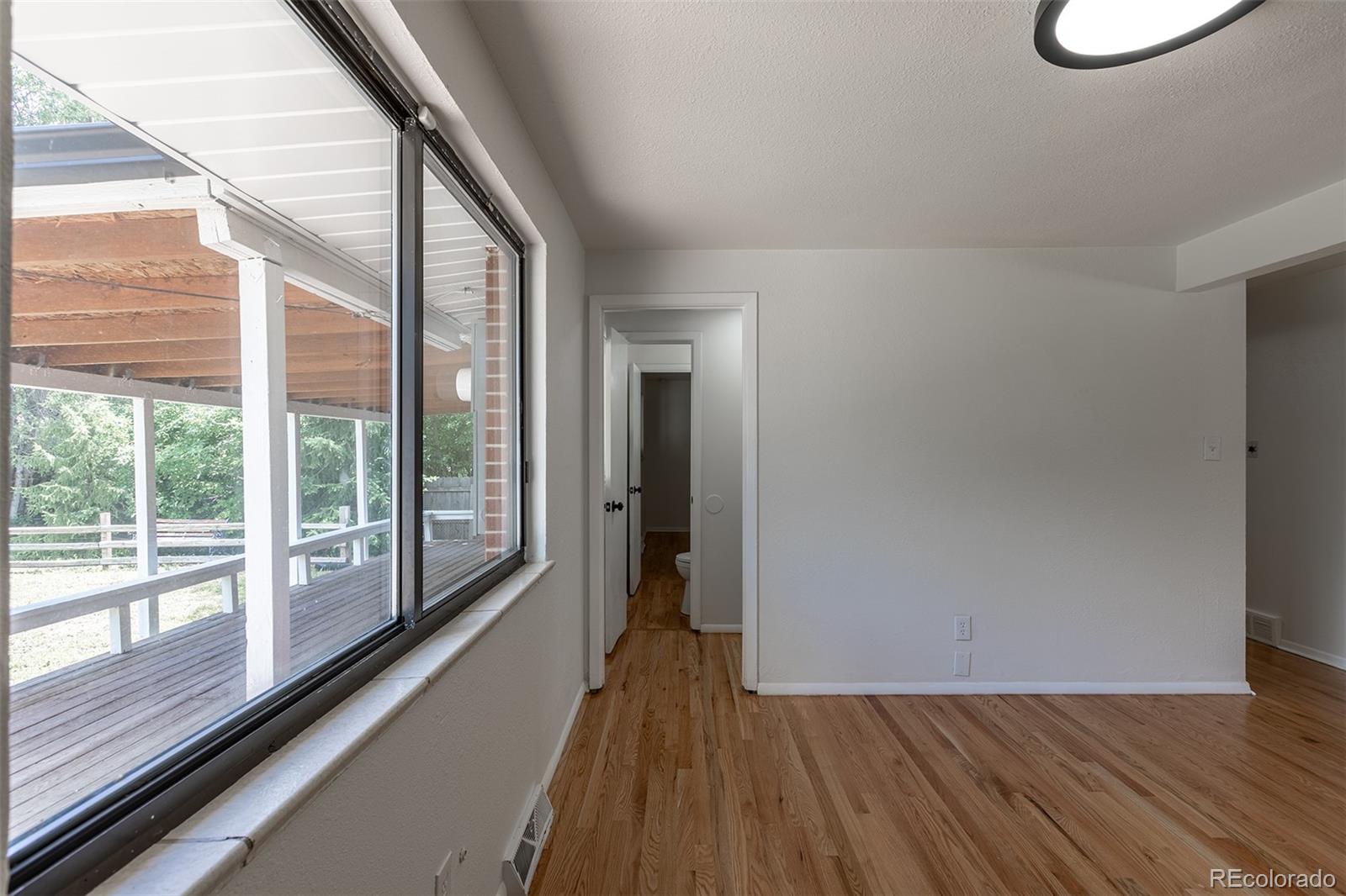 MLS Image #9 for 6176  ammons street,arvada, Colorado