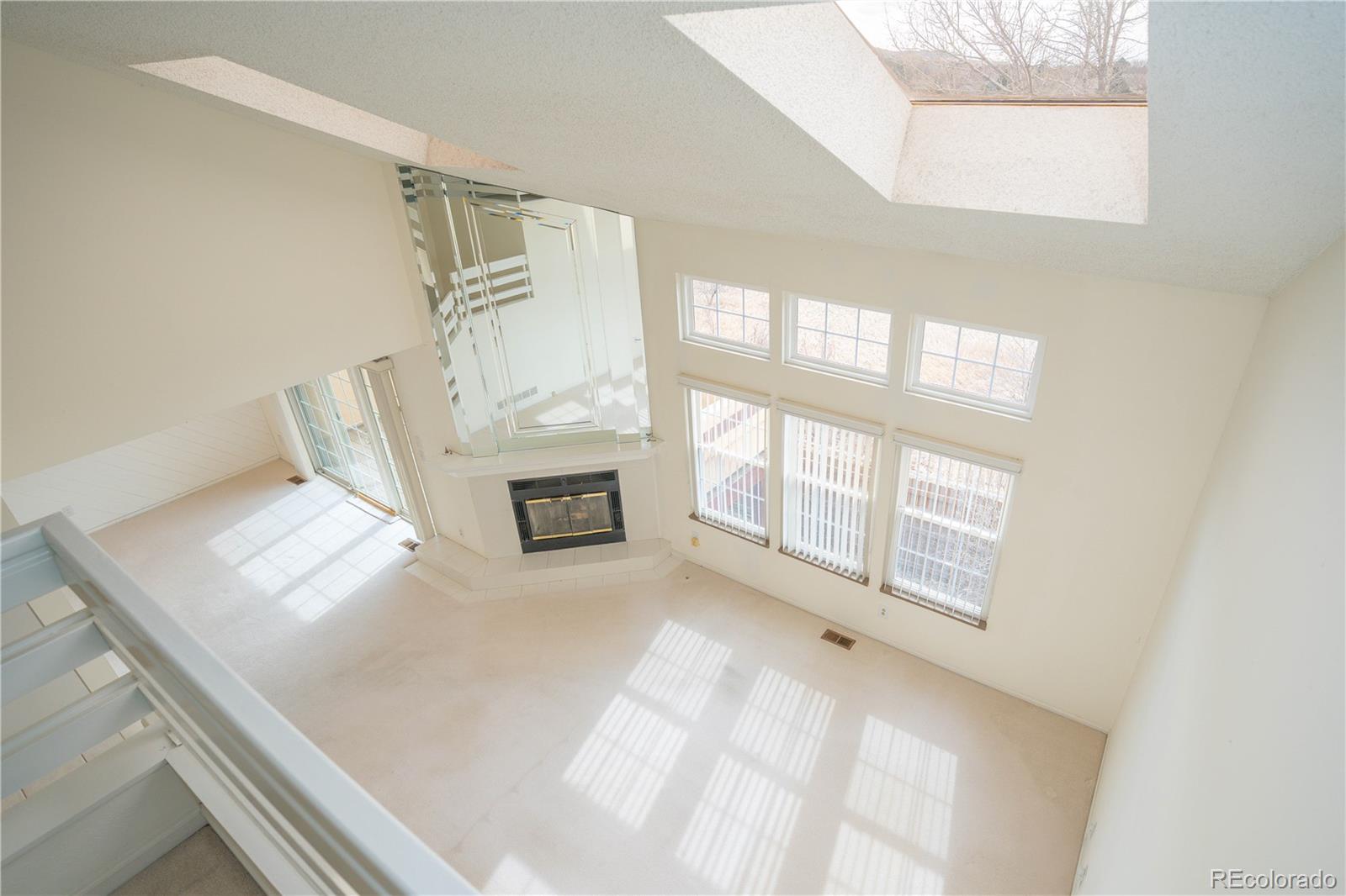MLS Image #10 for 8870  fiesta terrace ,lone tree, Colorado