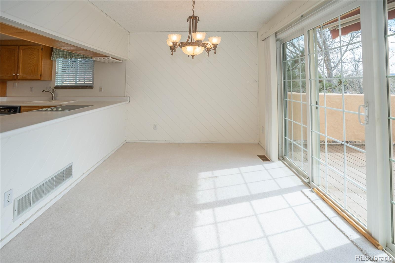 MLS Image #11 for 8870  fiesta terrace ,lone tree, Colorado