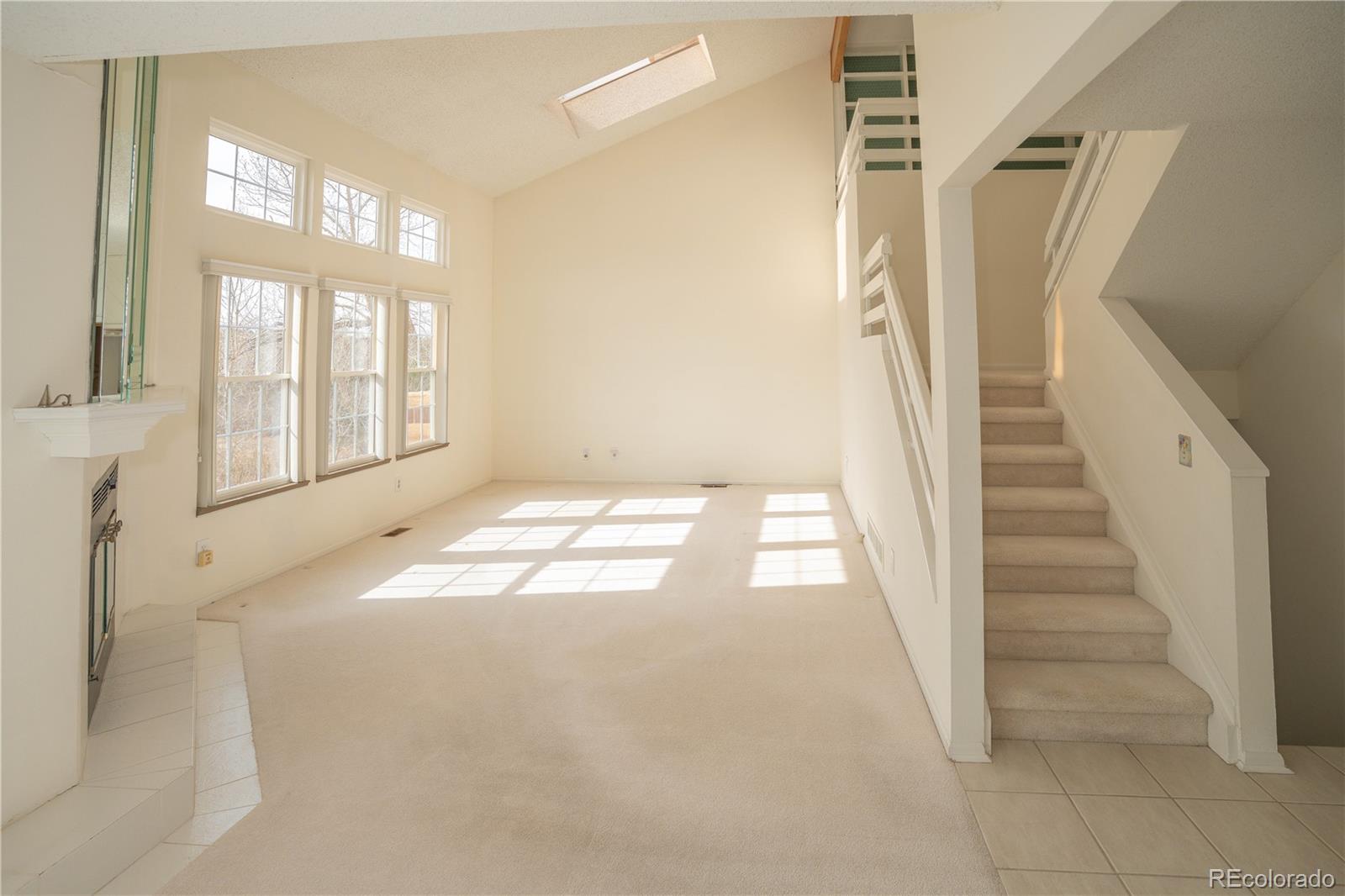 MLS Image #12 for 8870  fiesta terrace ,lone tree, Colorado